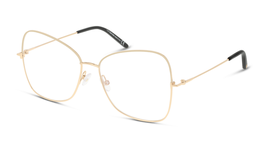Angle_Left01, Tom Ford 5571-B