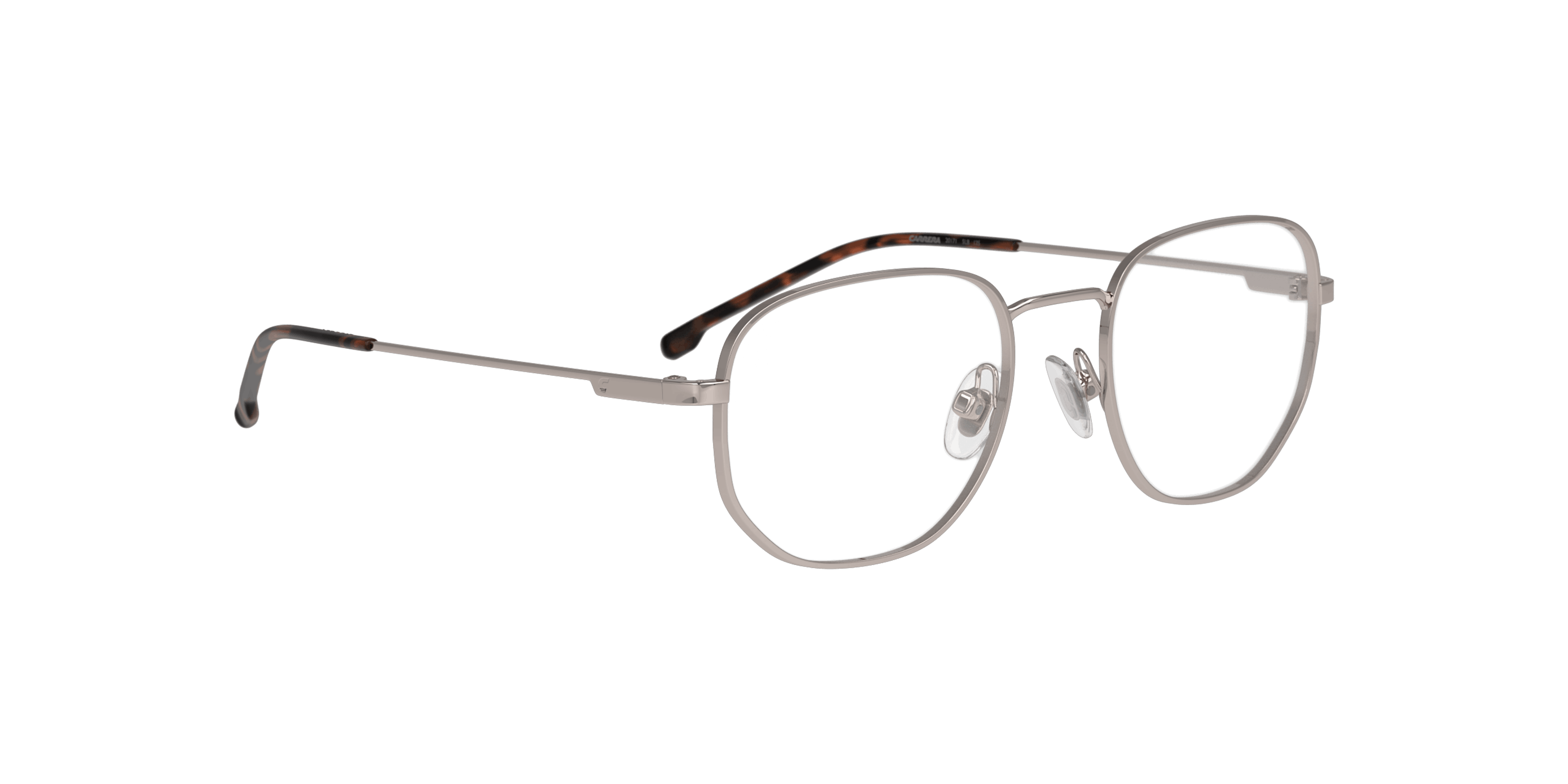 Angle_Right01, Carrera Teens 2017T 6LB