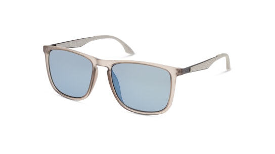 O'Neill ONS-ENSENADA2.0 (113P) Sunglasses Blue / Transparent, Grey