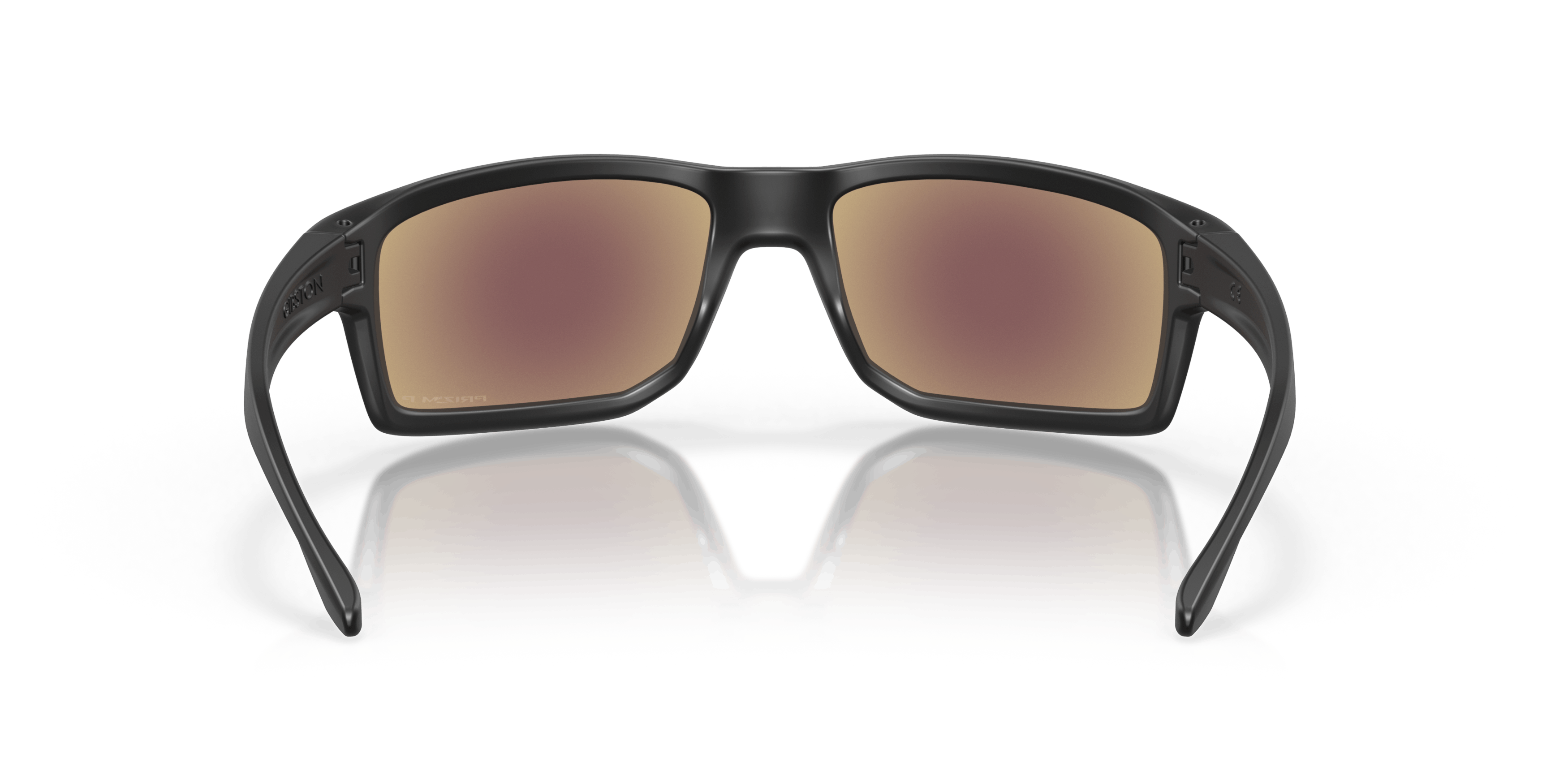 Detail02, Oakley GIBSTON OO9449 944912