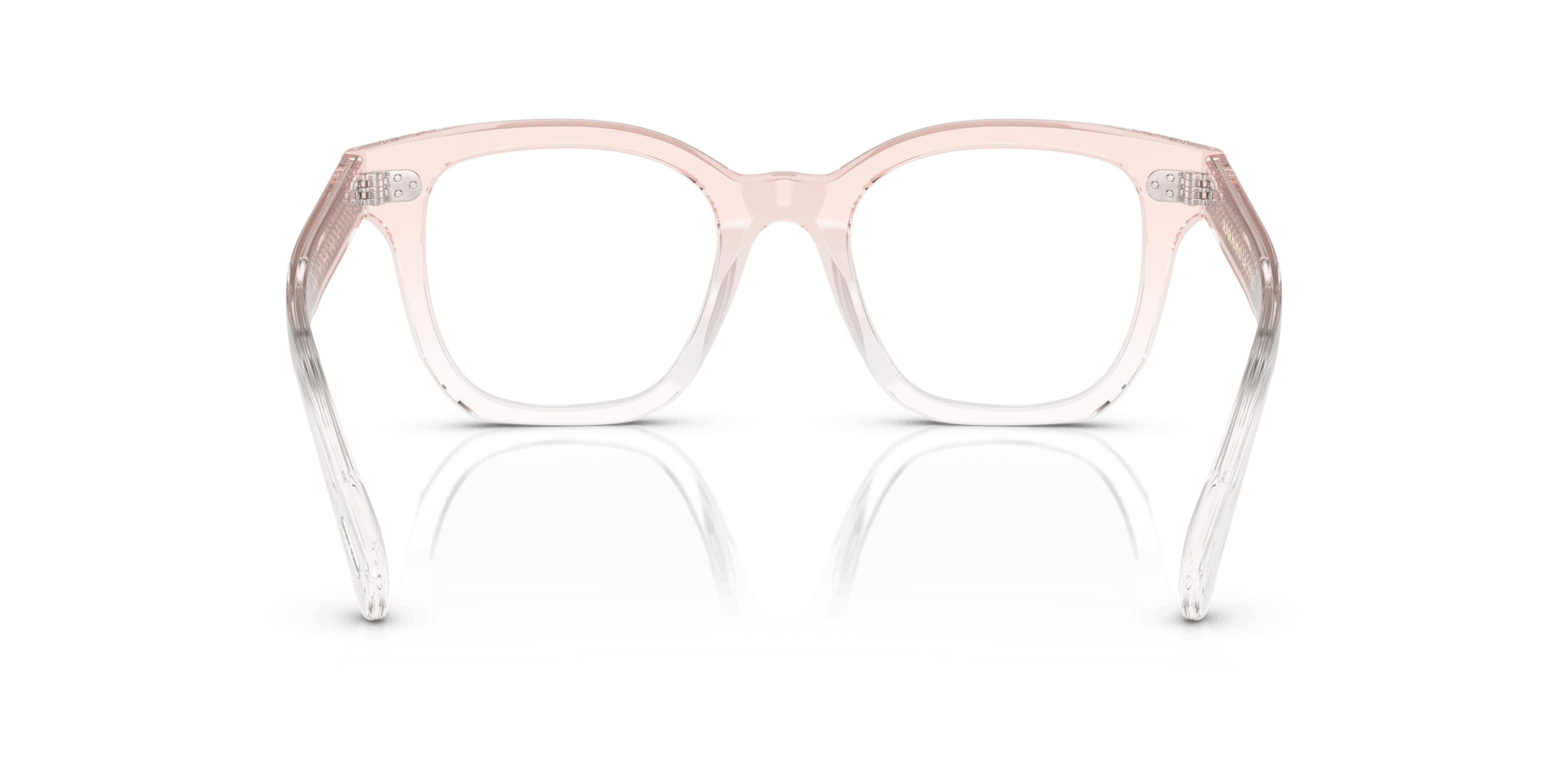 Detail02, OLIVER PEOPLES OV5525U 1769