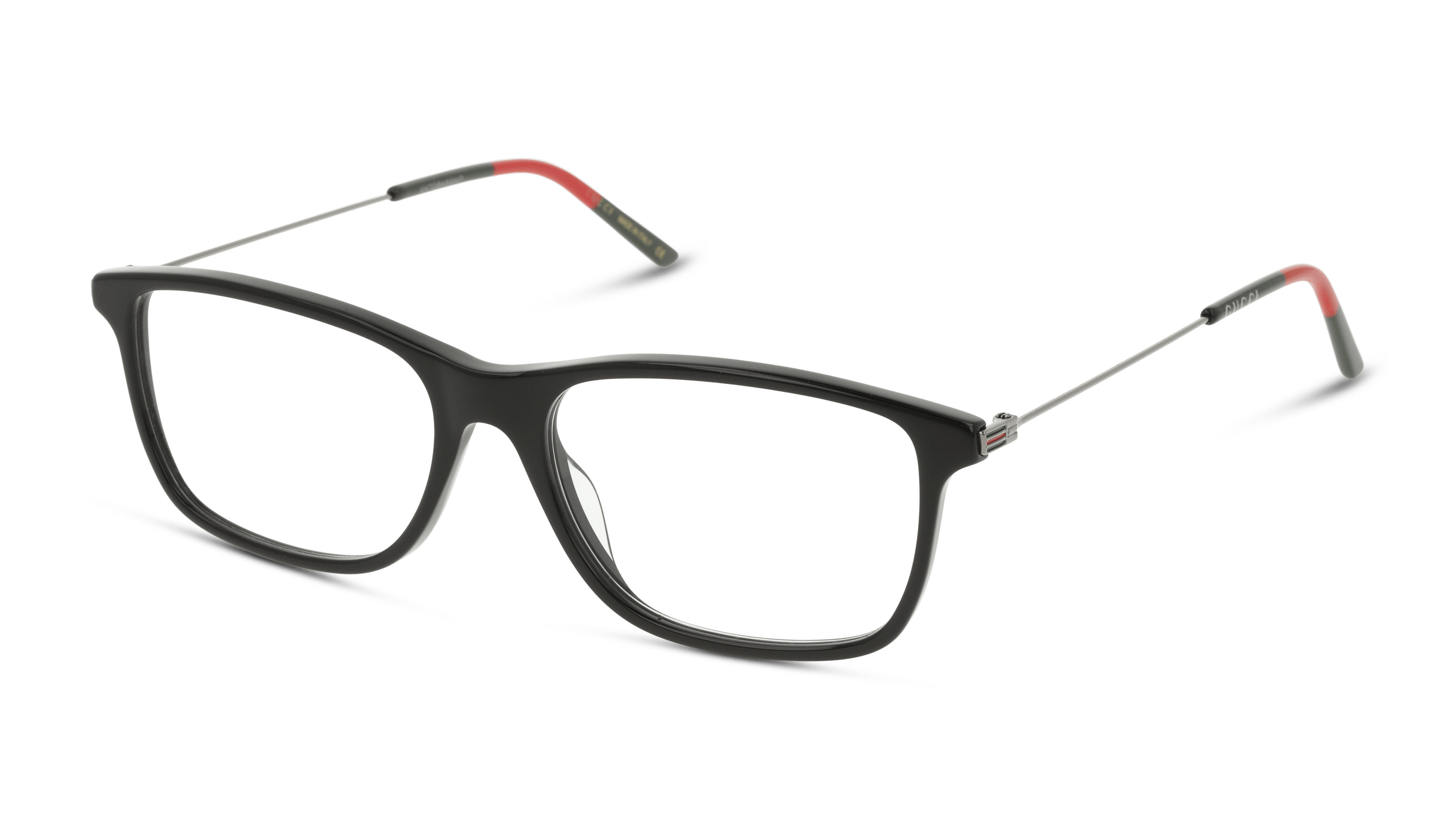 Angle_Left01, Gucci 1050O 4