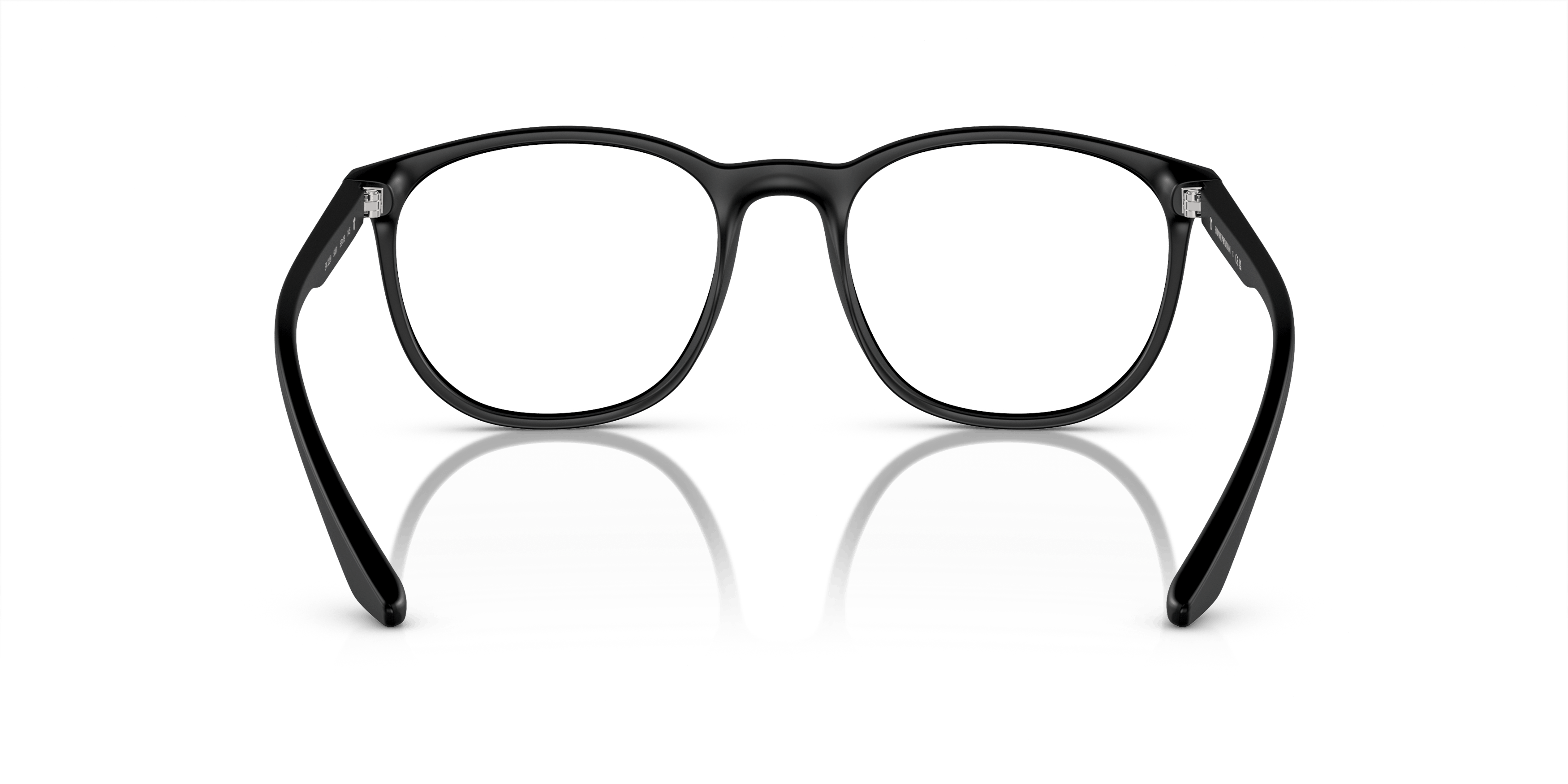 Detail02, Emporio Armani EA3229 5001