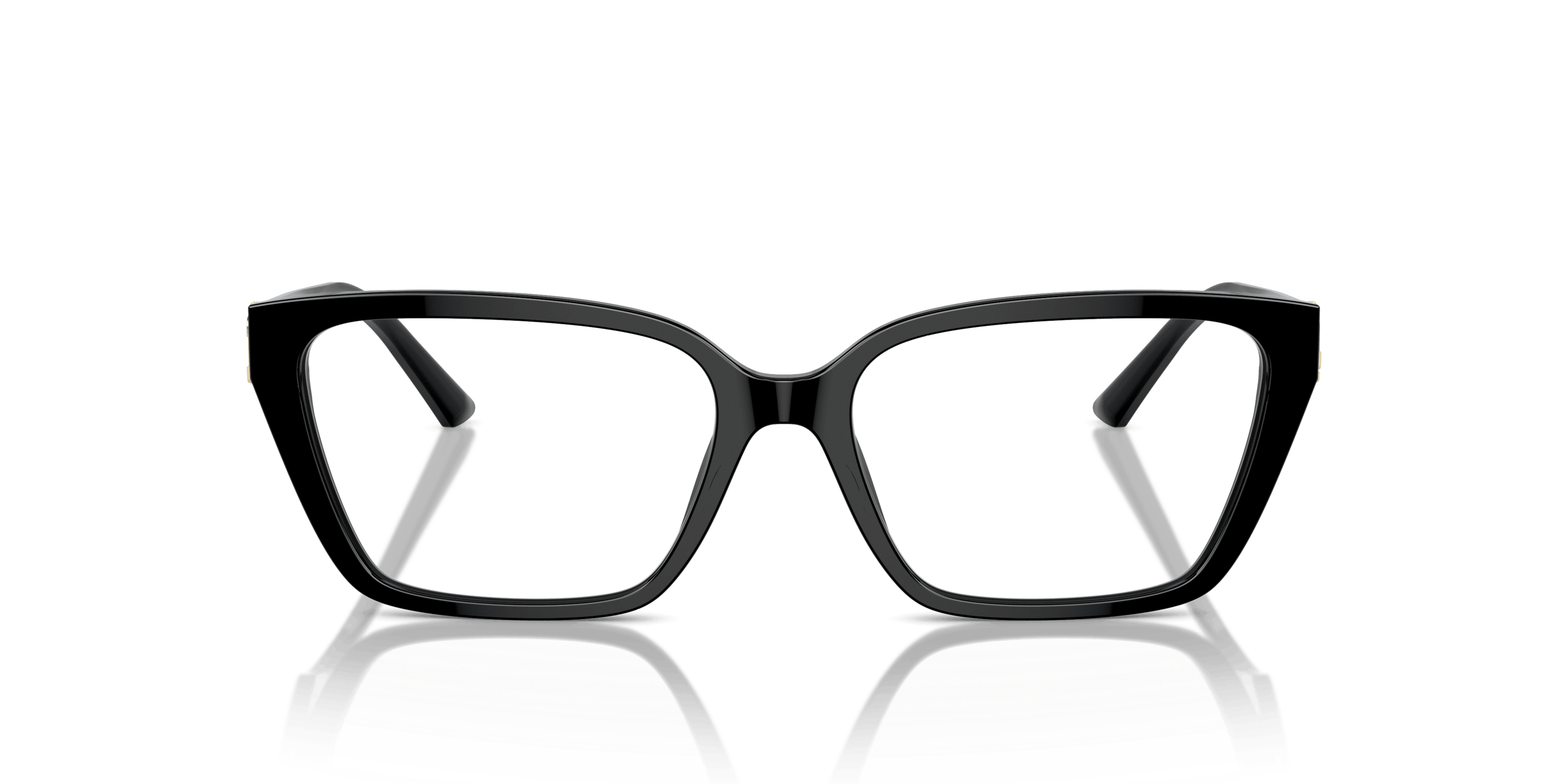 Front, Jimmy Choo JC3008 5000