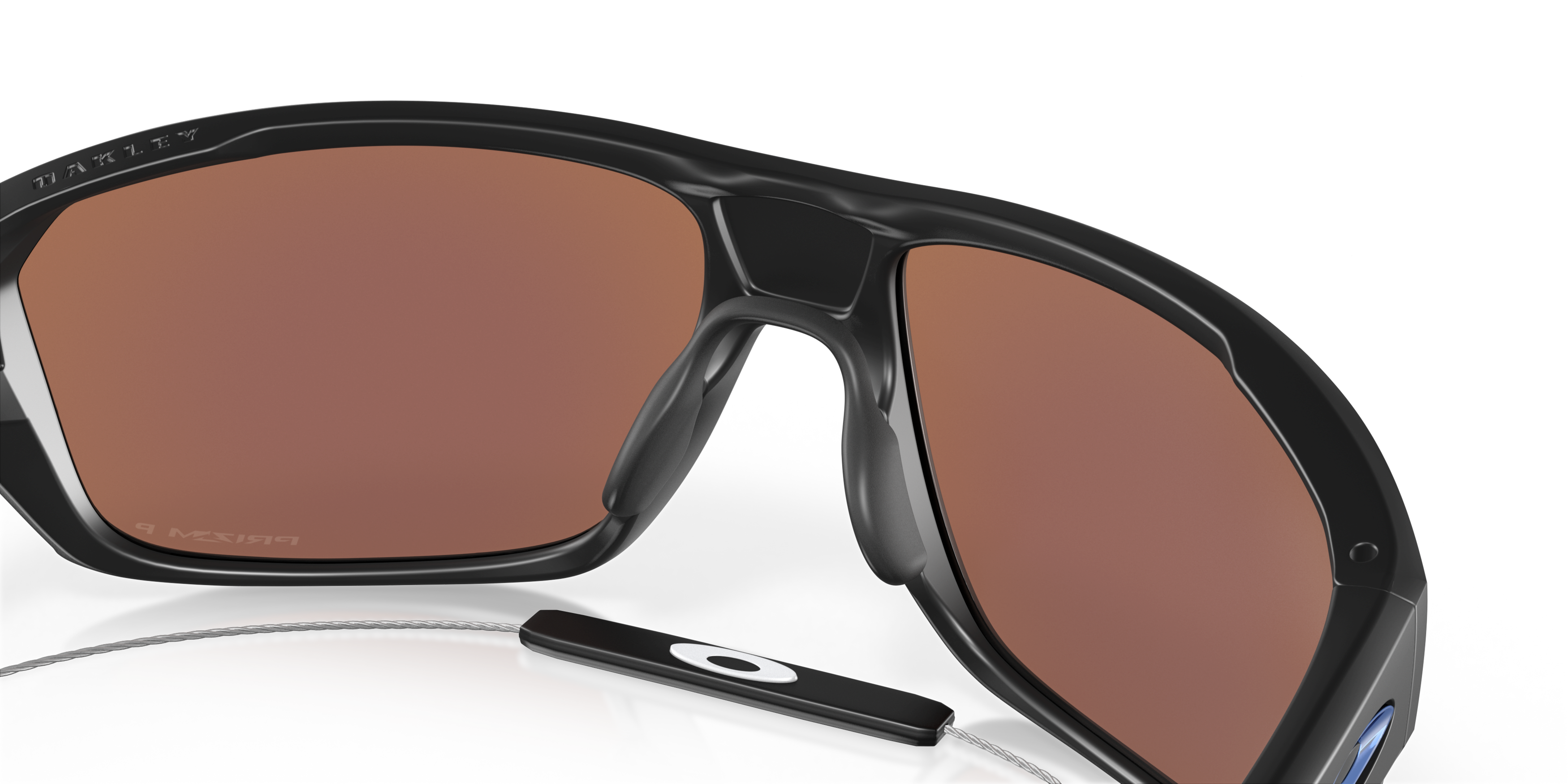[products.image.detail03] OAKLEY OO9416 941606