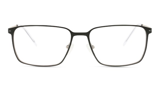 DbyD DB OM9027 (EE00) Glasses Transparent / Green