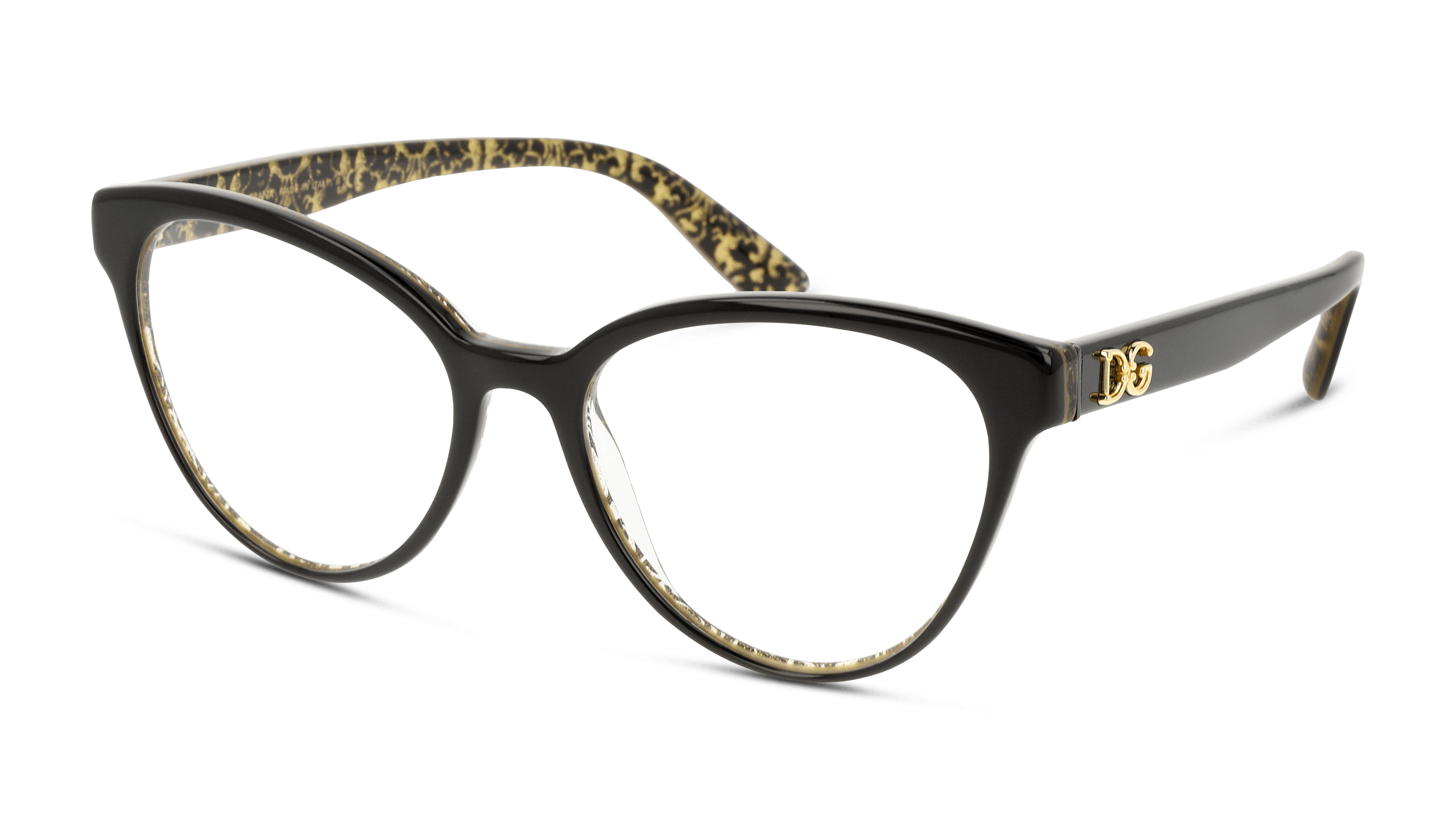 Angle_Left01, Dolce&Gabbana DG3320 3215