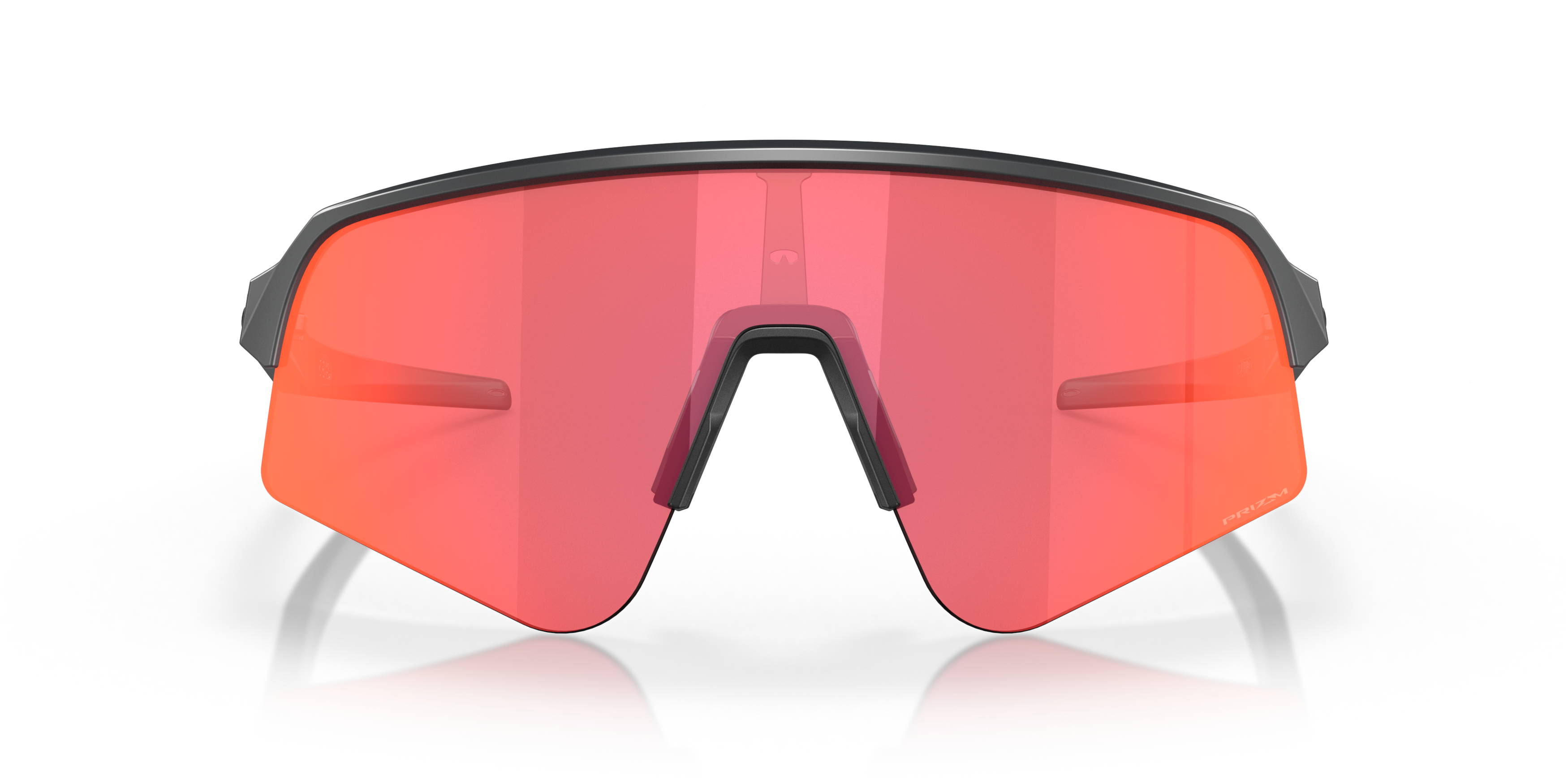 [products.image.front] Oakley 0OO9465 946502