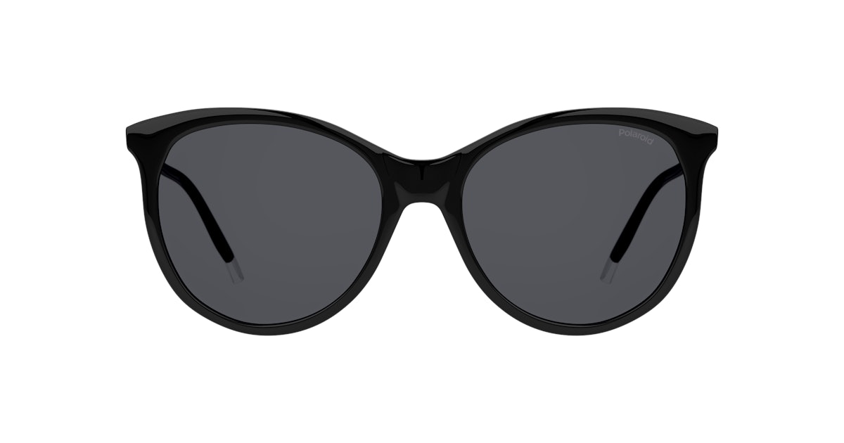 Polaroid PLD 2136/G/S/X 807