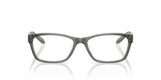 Ralph by Ralph Lauren RA 7039 (6074) Glasses Transparent / Grey