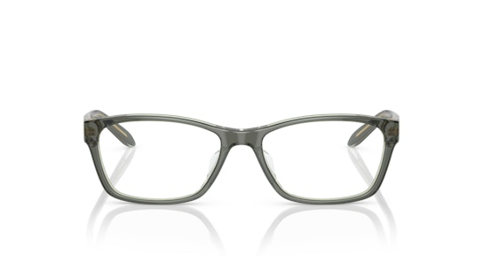 Ralph by Ralph Lauren RA 7039 (6074) Glasses Transparent / Grey
