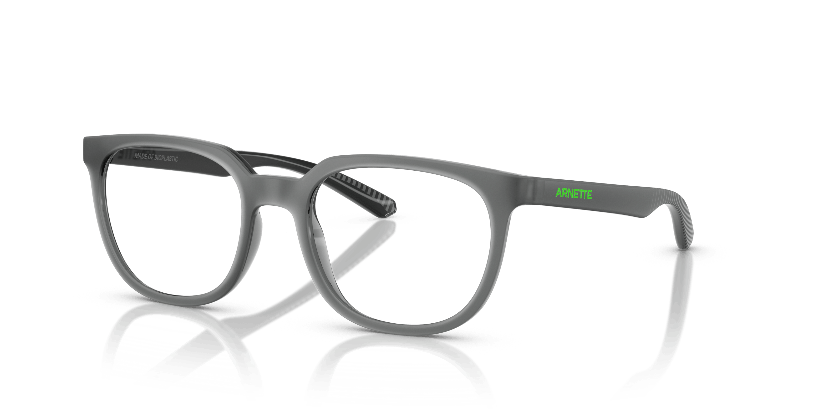 [products.image.angle_left01] Arnette Lines AN7263 Children's Glasses