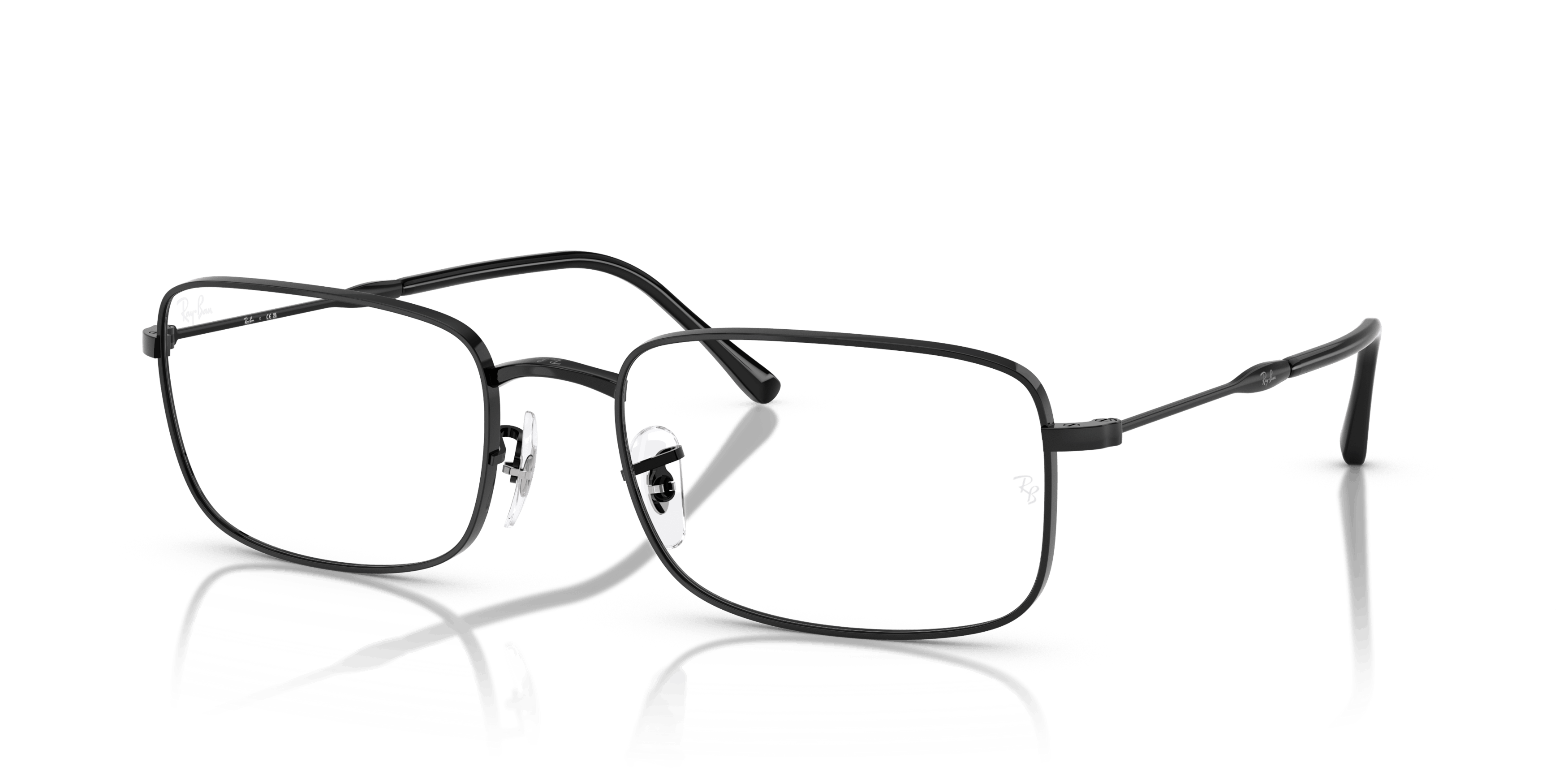 Angle_Left01, Ray-Ban RB3746V 2509