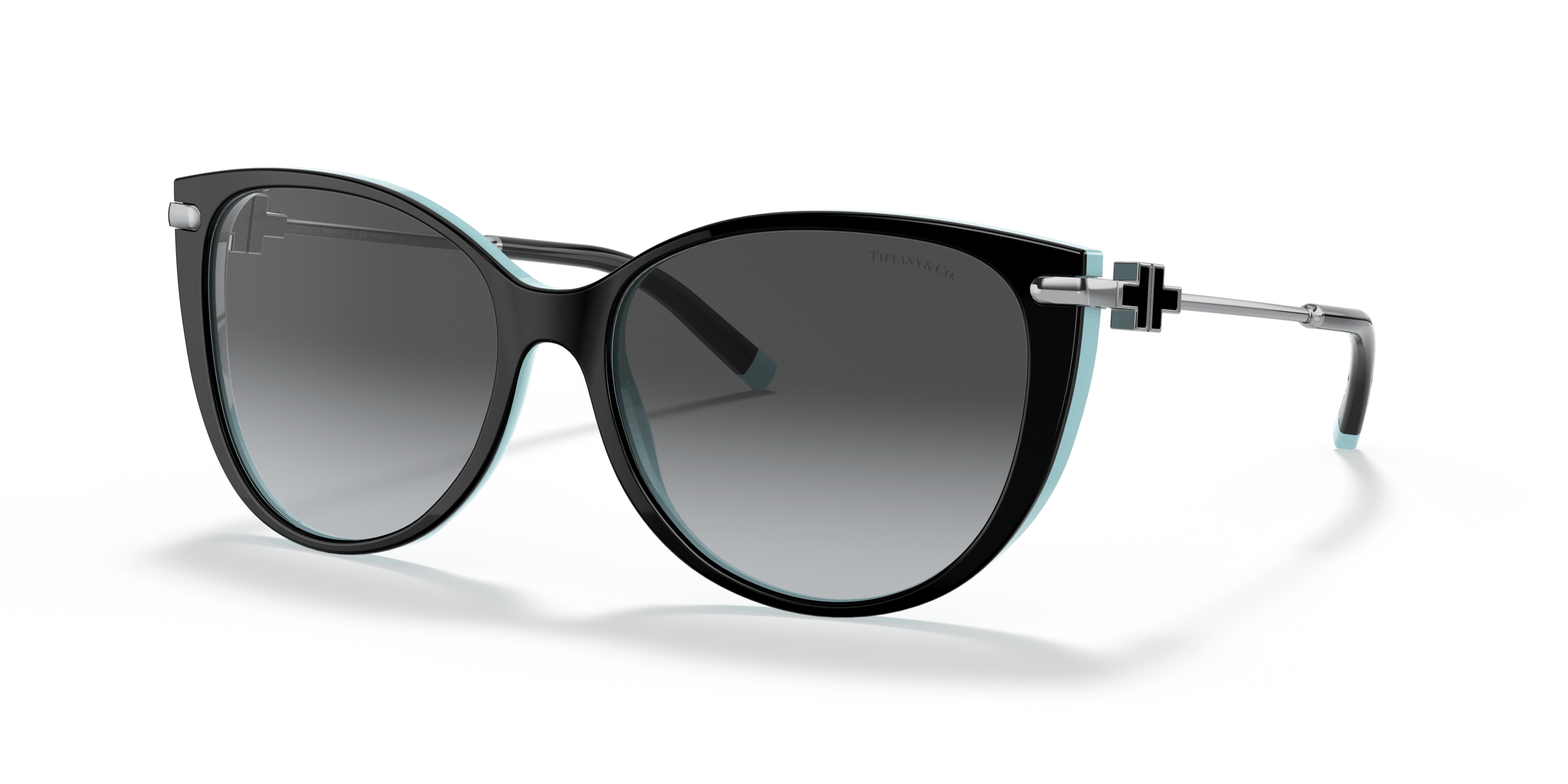 Angle_Left01, Tiffany & Co. TF4178 8055T3