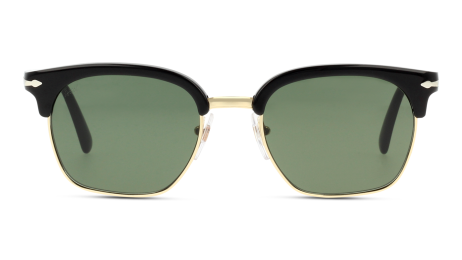 [products.image.front] PERSOL PO3199S 95/31