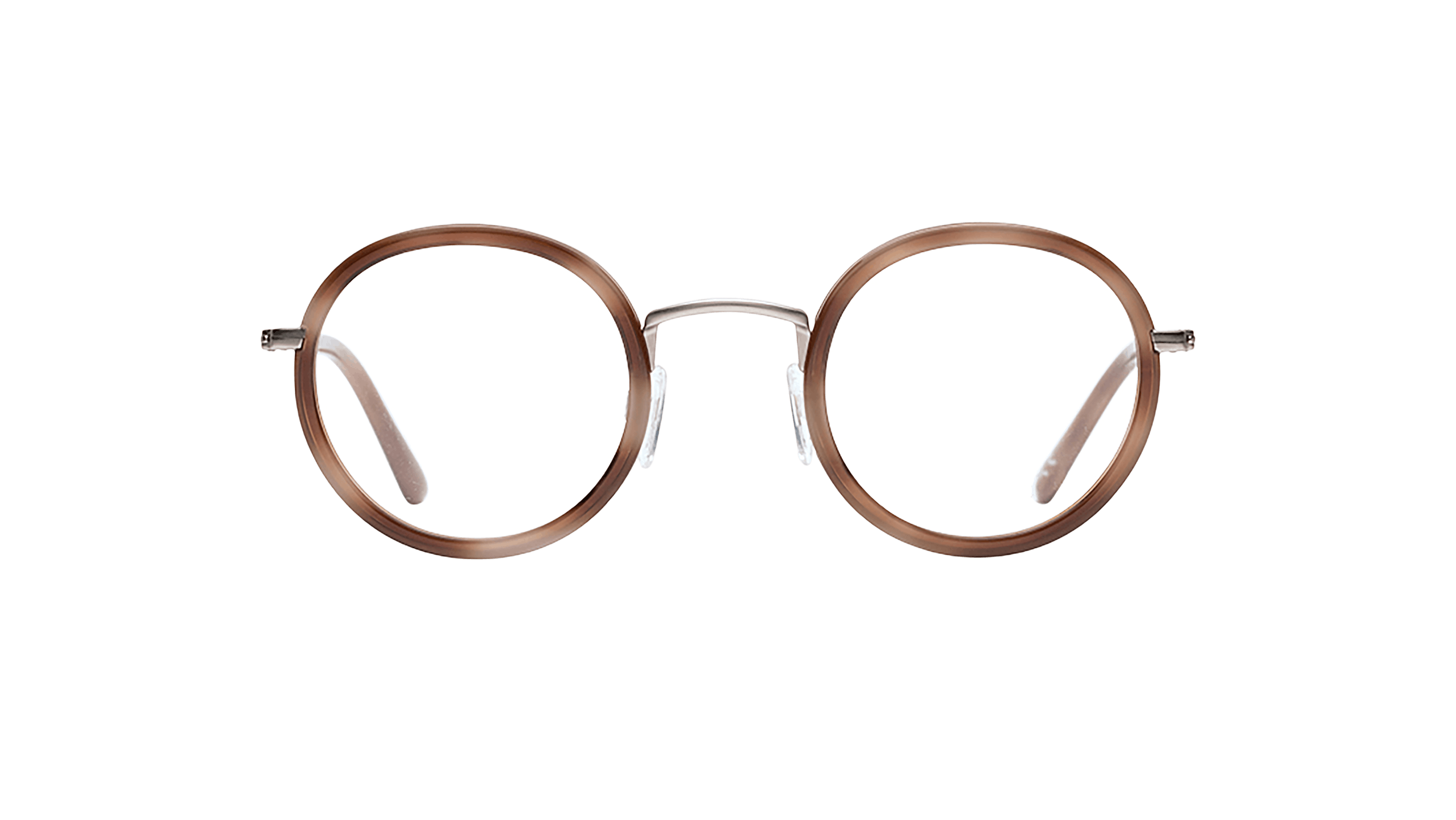 [products.image.front] Efva Attling Superfly Glasögonbåge R059 C3