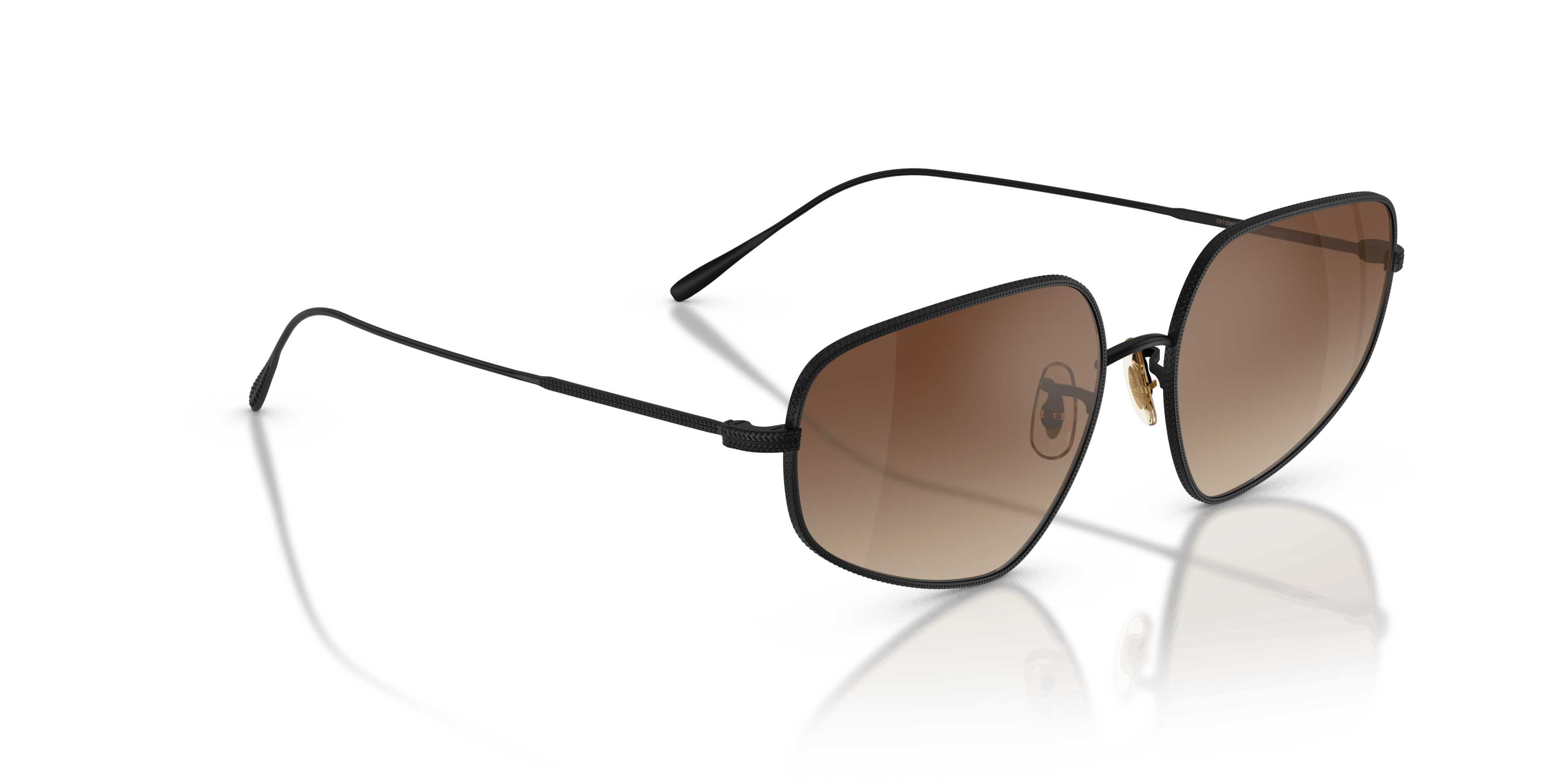 Angle_Right01, OLIVER PEOPLES OV13565 5062Q1
