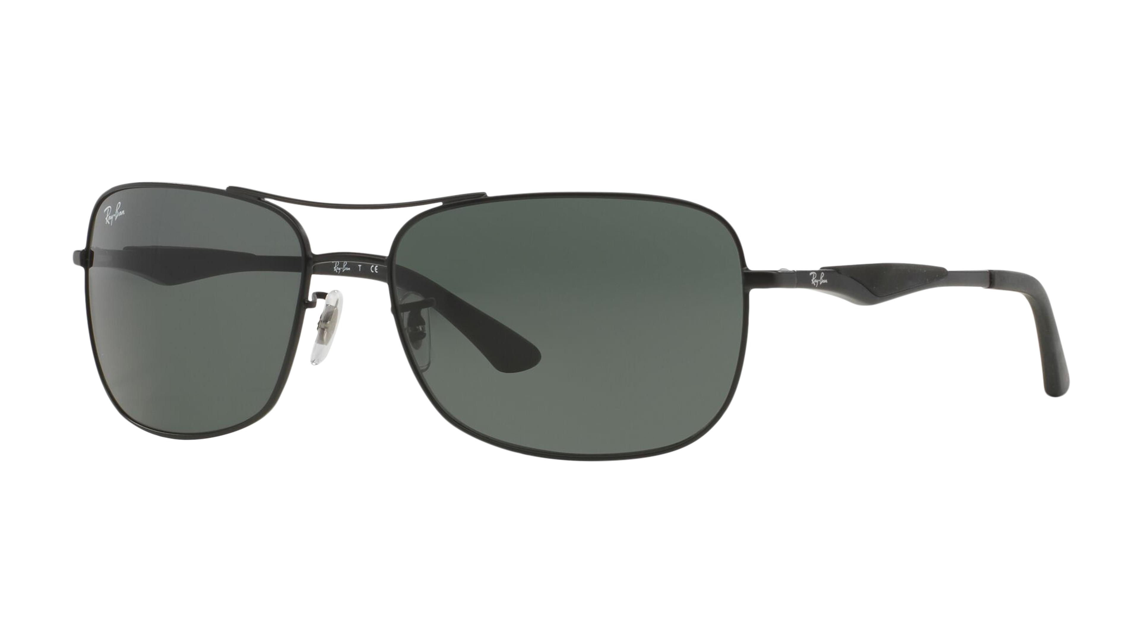 [products.image.angle_left01] Ray-Ban RB3515 006/71
