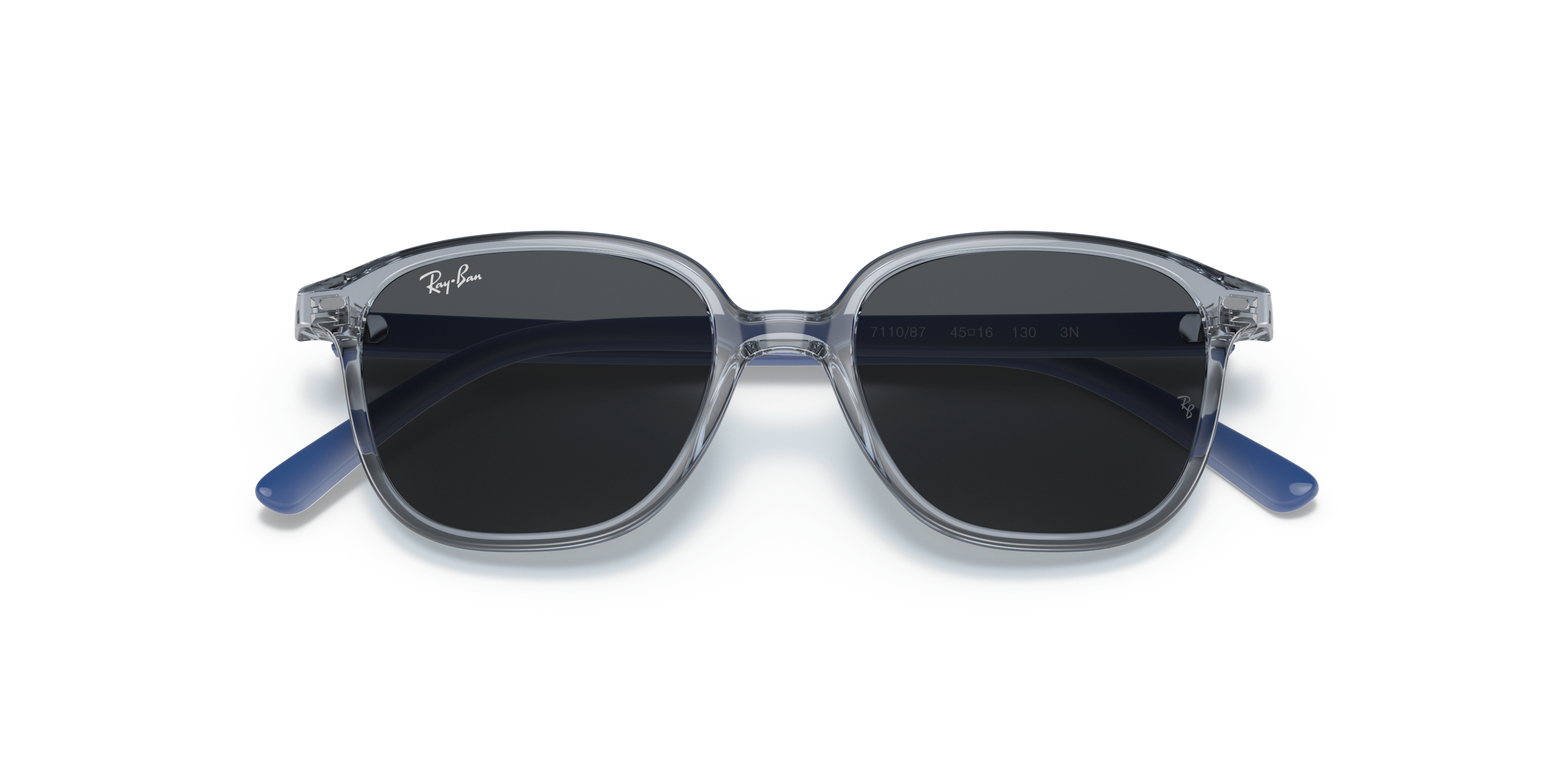 [products.image.folded] RAY-BAN RJ9093S 711087