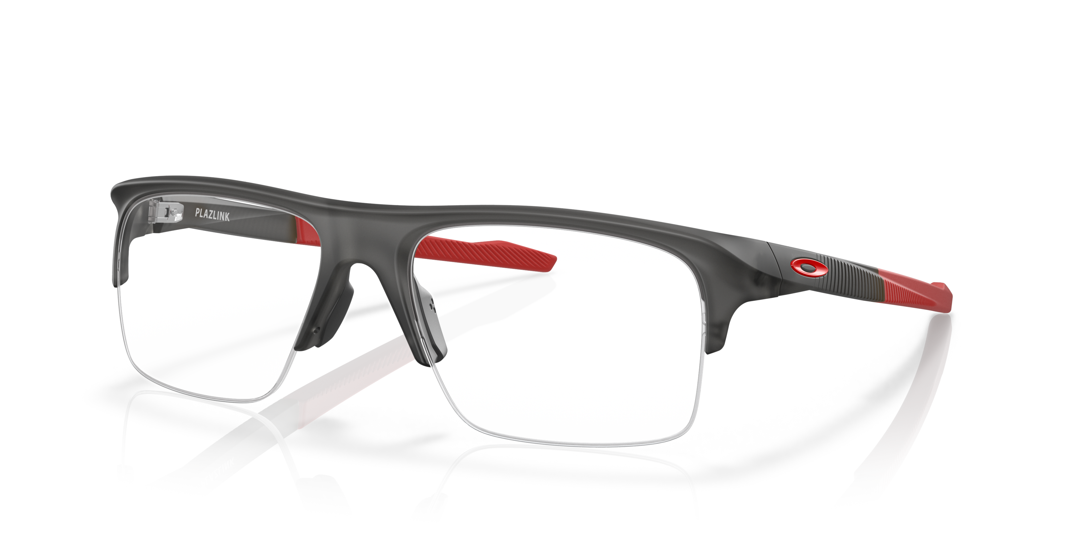Angle_Left01 OAKLEY OX8061 806102 Gris