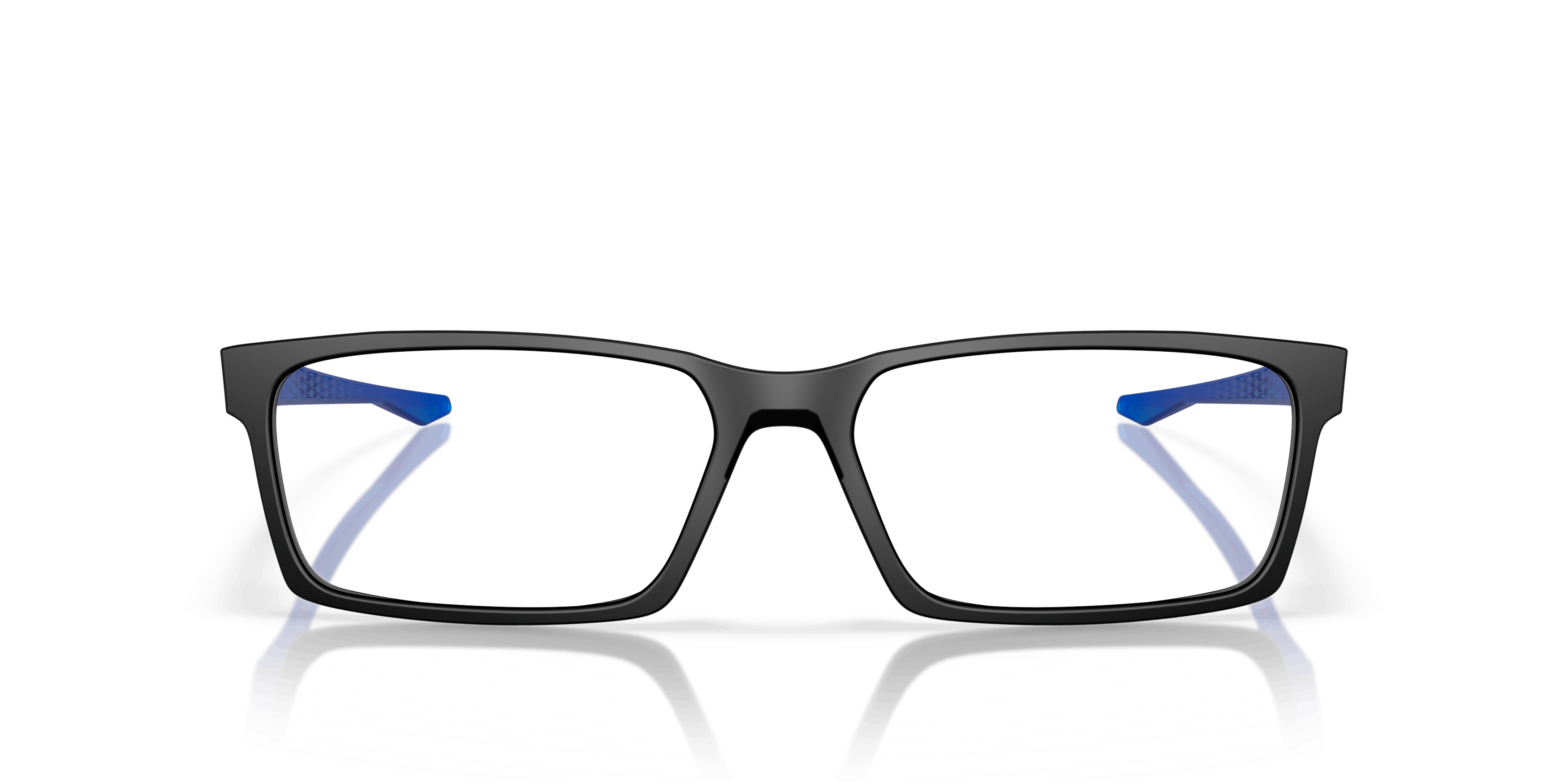 [products.image.front] Oakley OX8060 Glasses