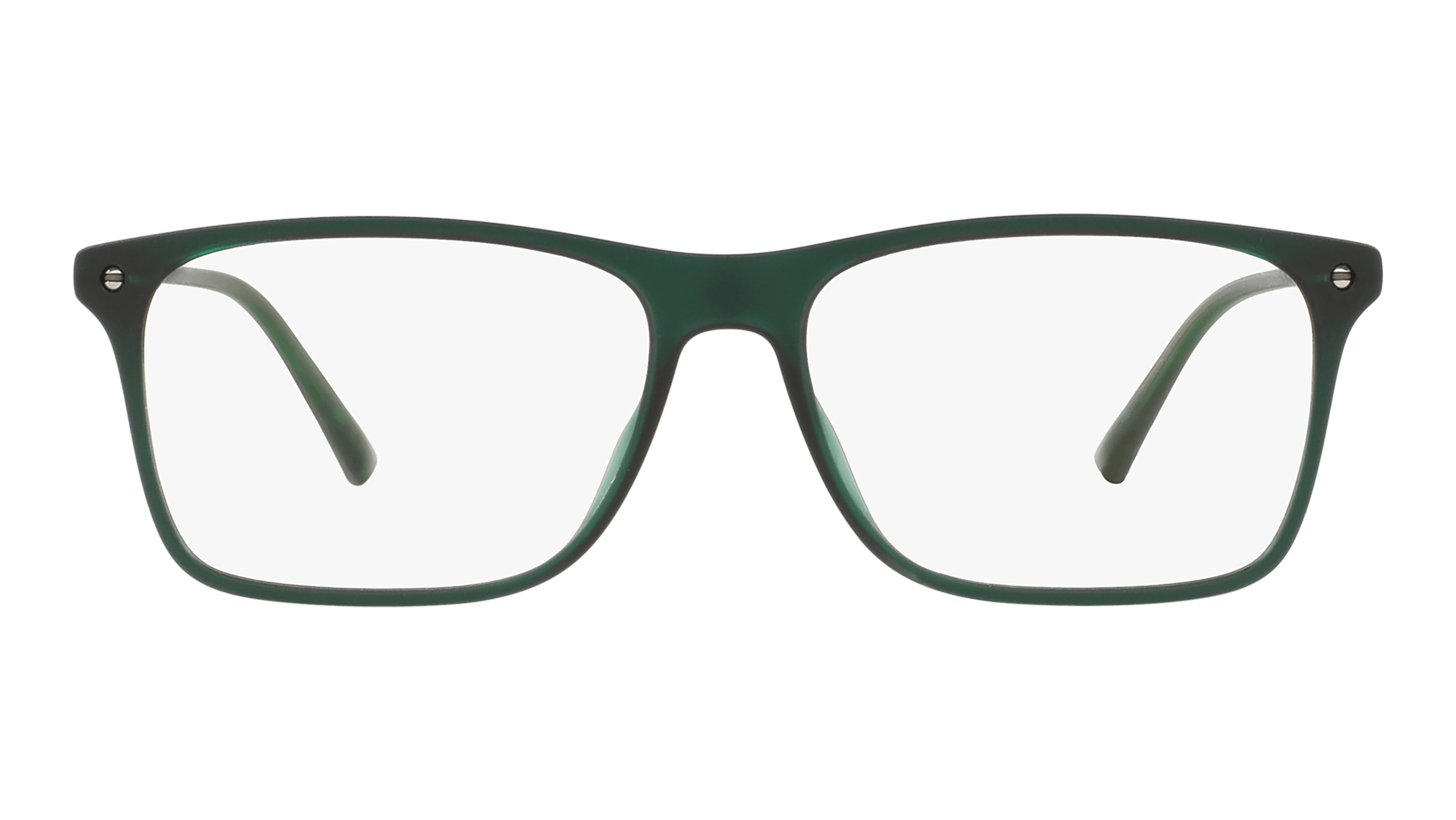 Front, Starck SH3062 0004