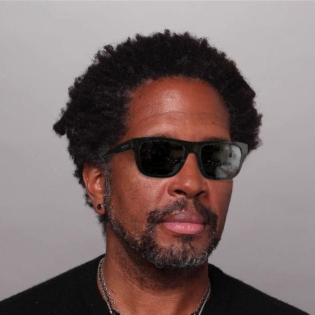 On_Model_Male02, Arnette AN 4279 Sunglasses