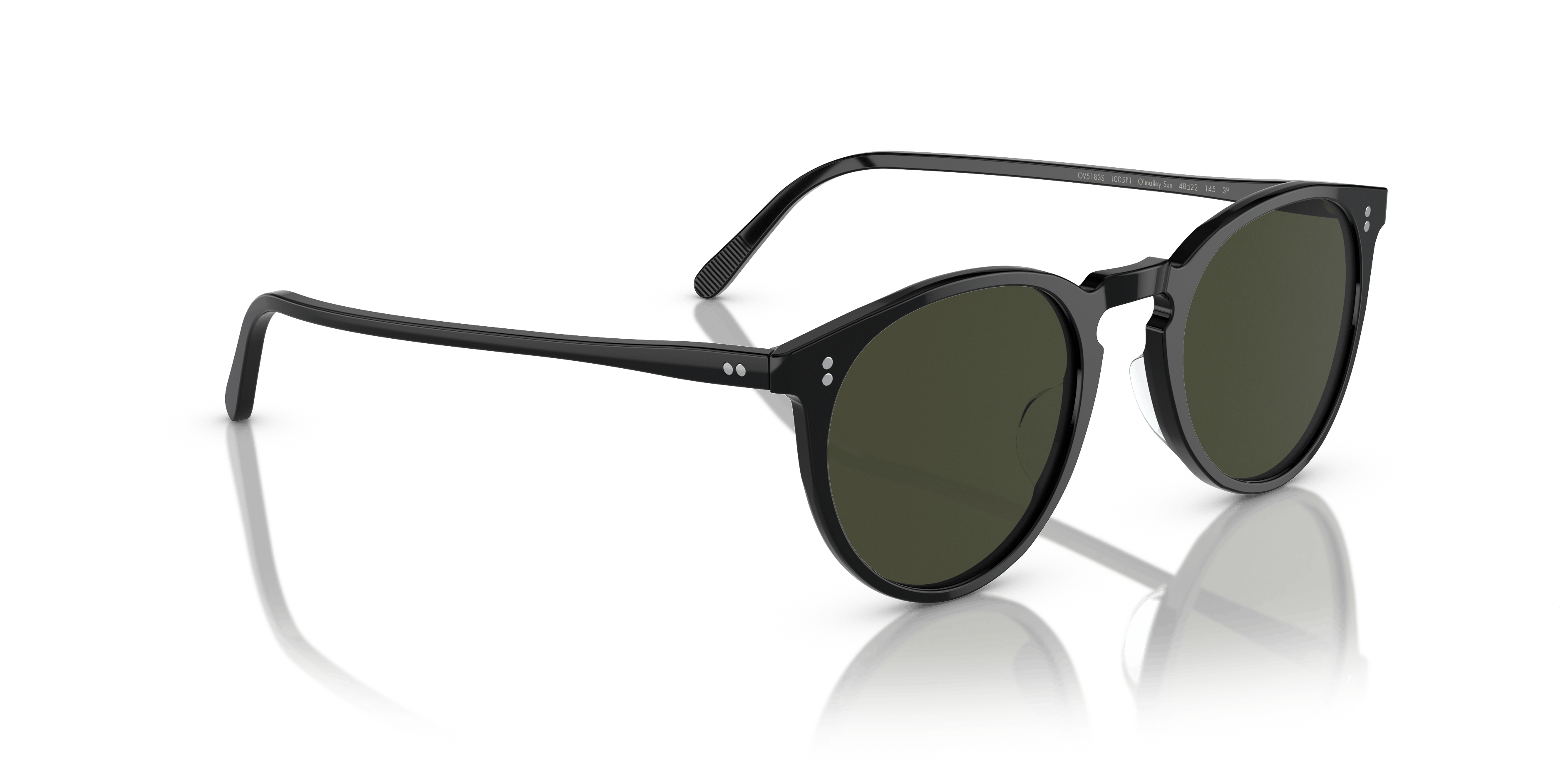Angle_Right01, Oliver Peoples O'MALLEY SUN OV5183S 1005P1