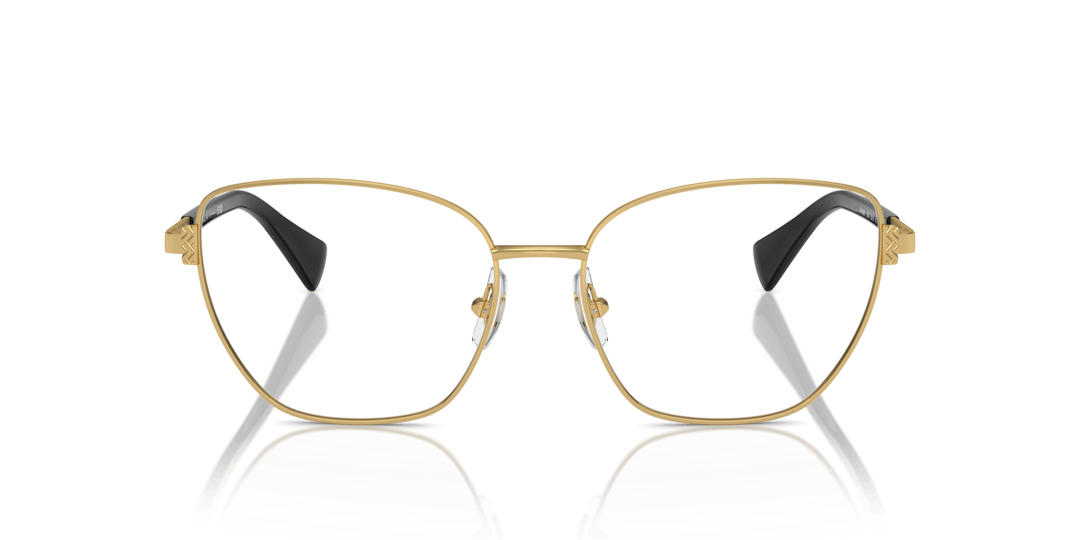 Front, RALPH RA6060 9443