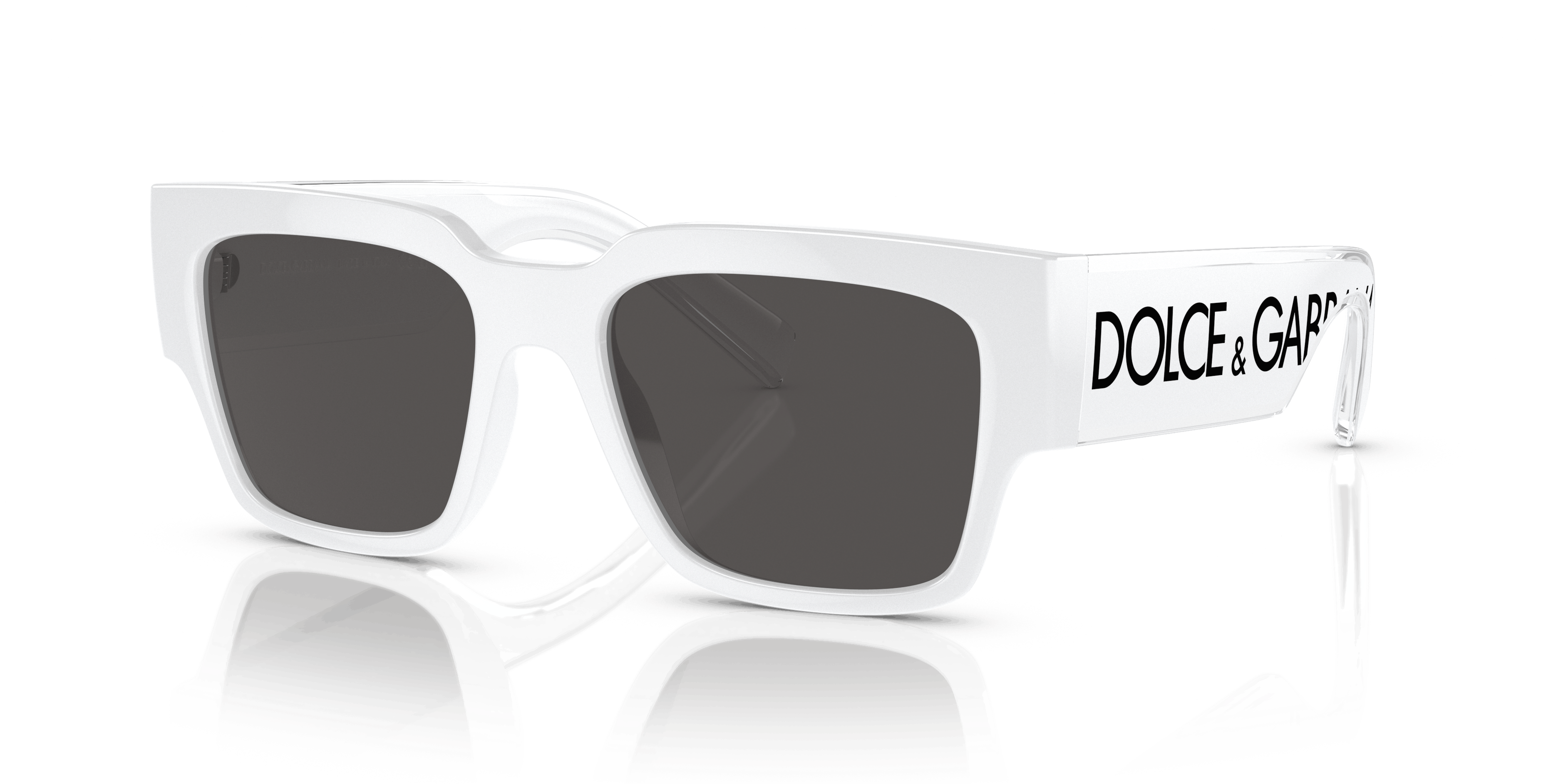 Angle_Left01, Dolce&Gabbana DG6184 331287