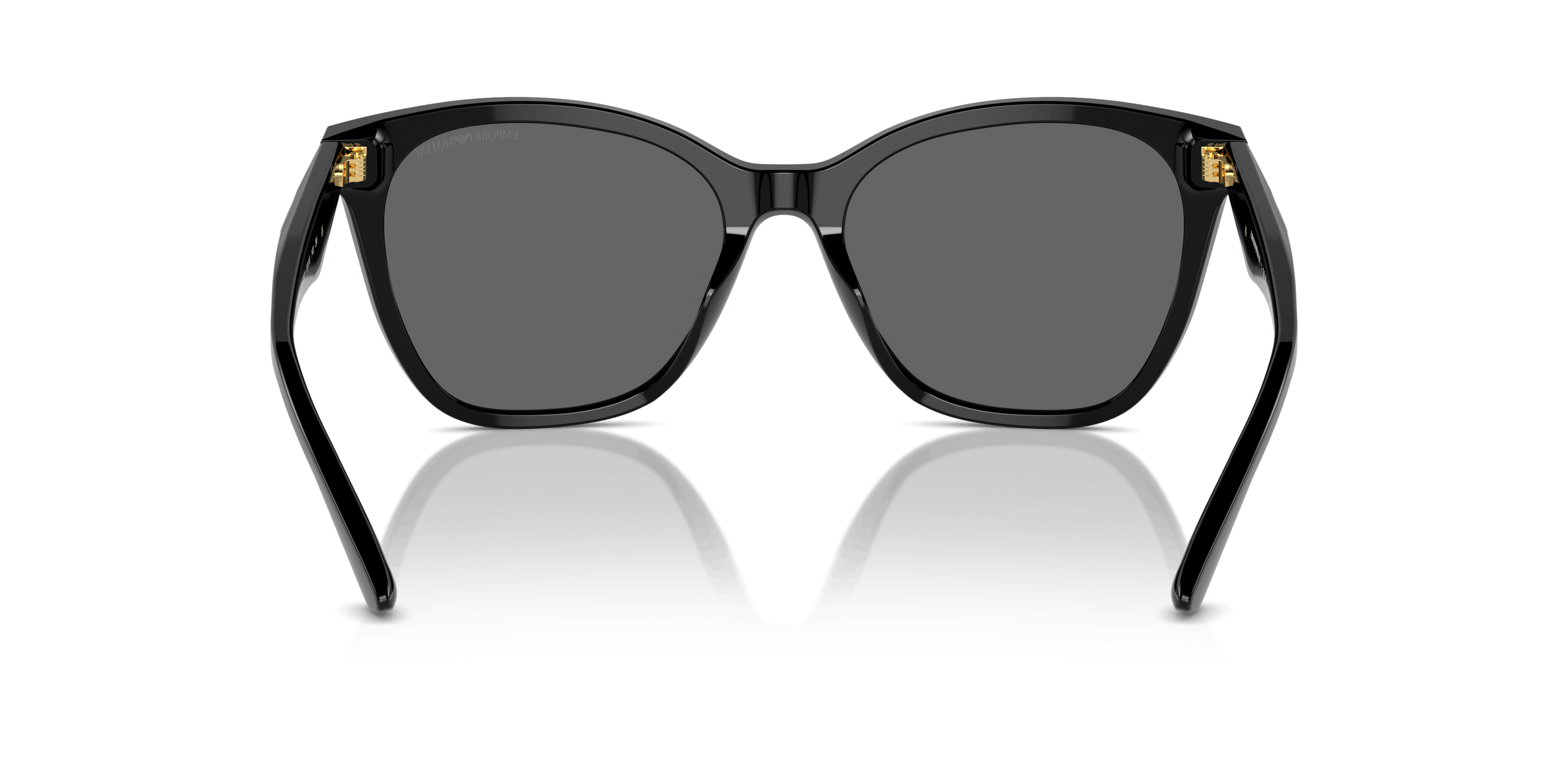 Detail02, Emporio Armani EA4222U 501787