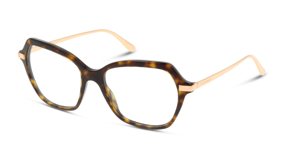 Angle_Left01, Dolce&Gabbana DG3311 502