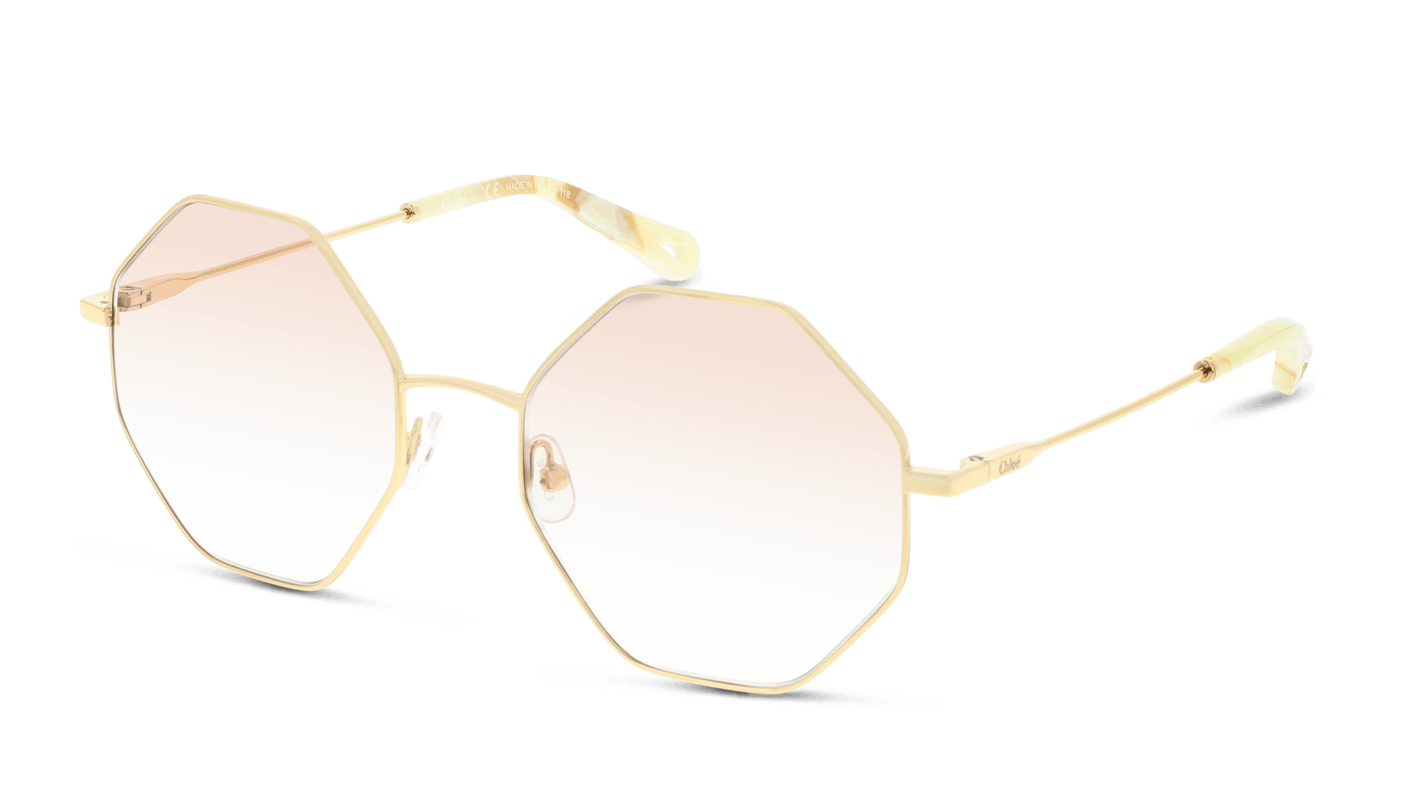 Angle_Left01, Chloé 2134