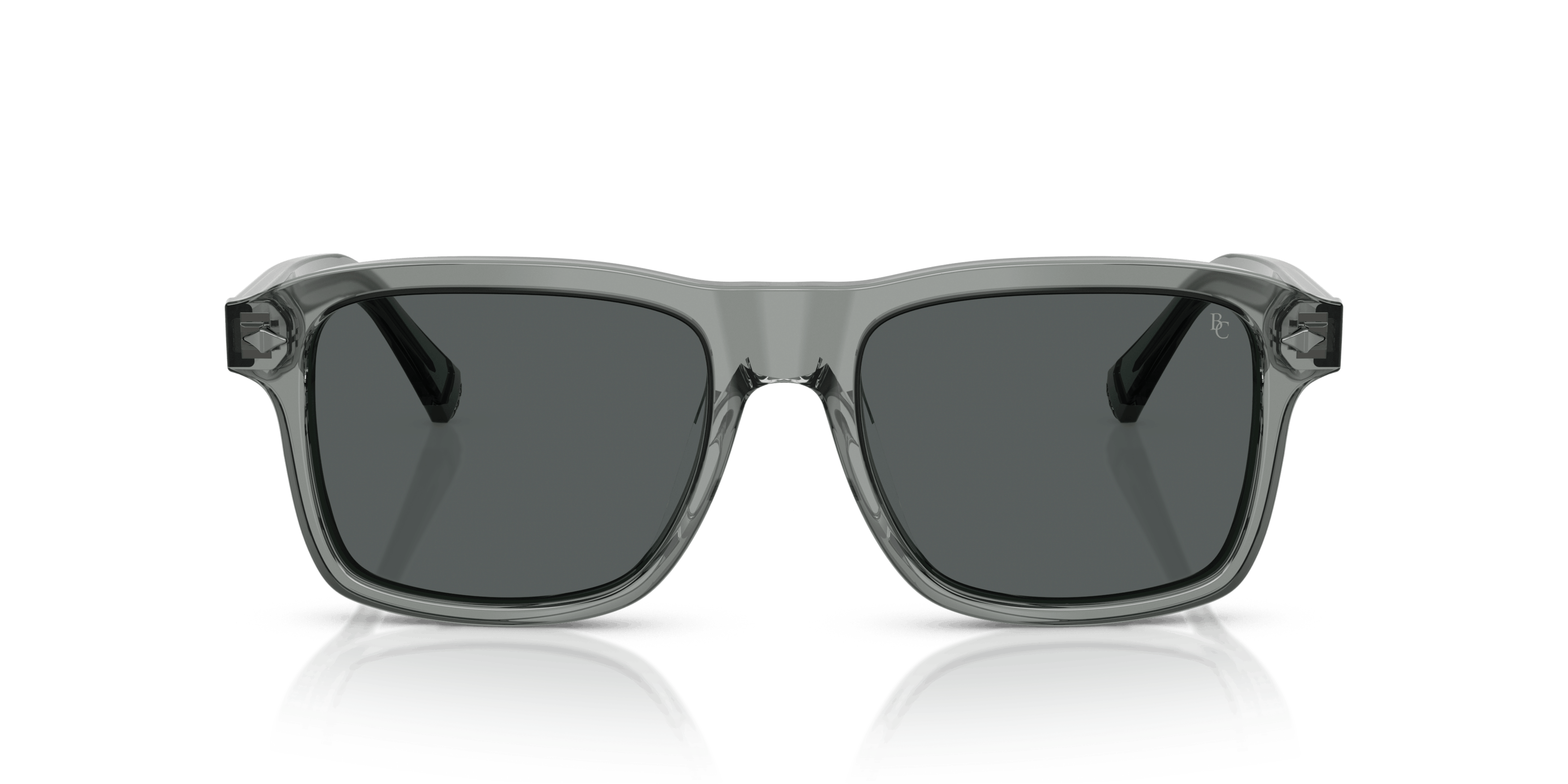 Front, BRUNELLO CUCINELLI BC4014S 1004P2