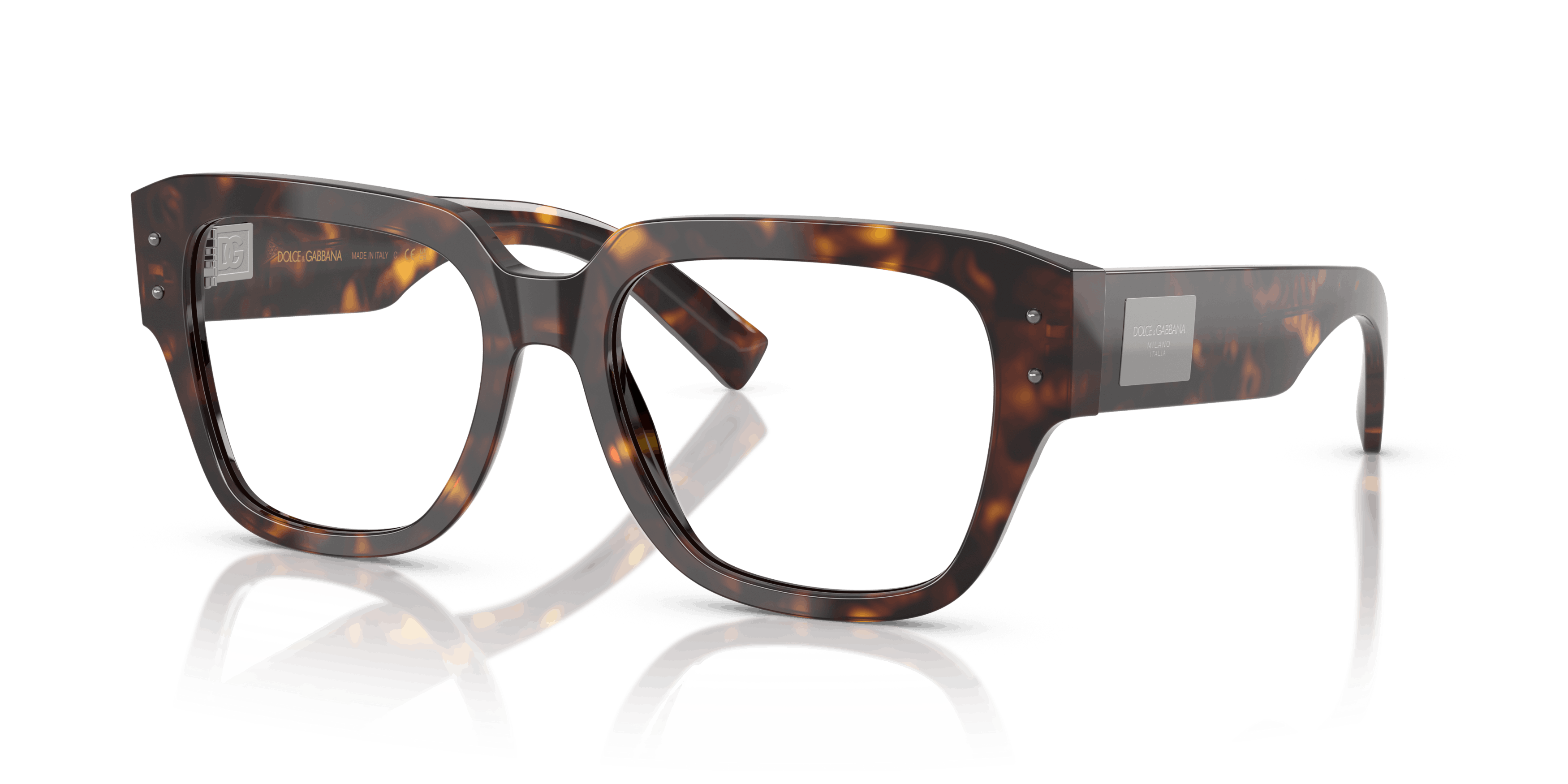 Angle_Left01, Dolce&Gabbana DG3405 502