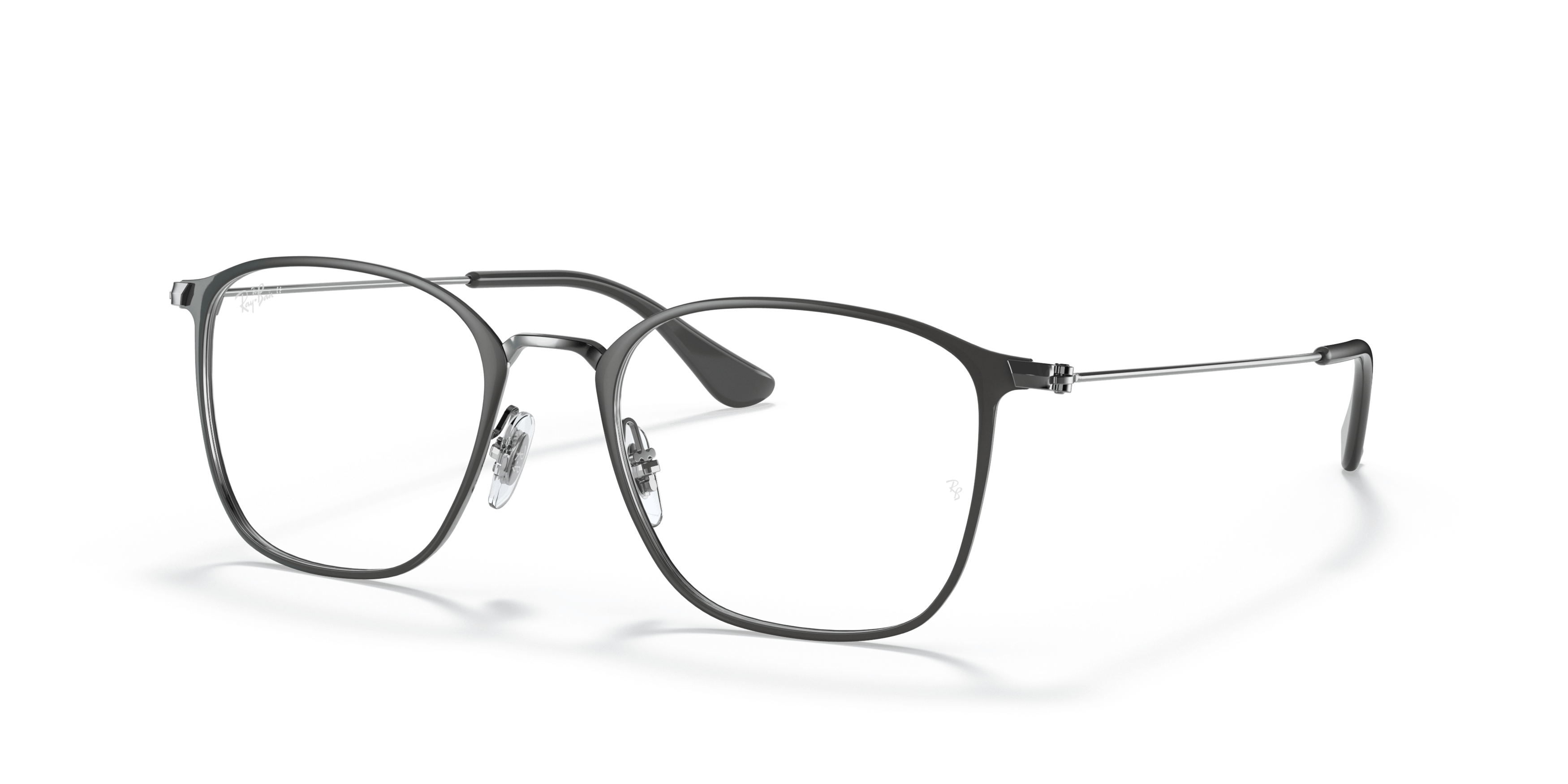 Angle_Left01, Ray-Ban RB6466 3102