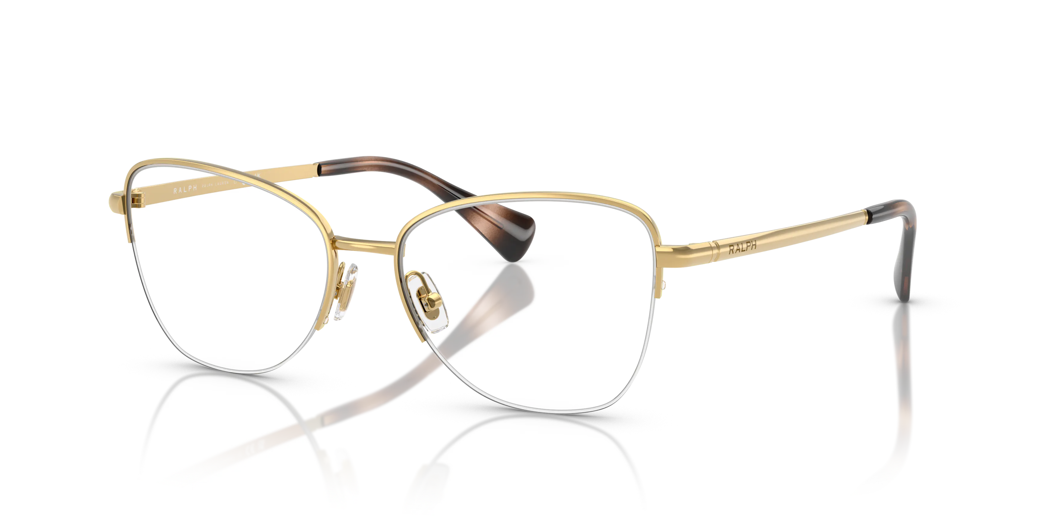 Angle_Left01, Ralph RA6061 9004