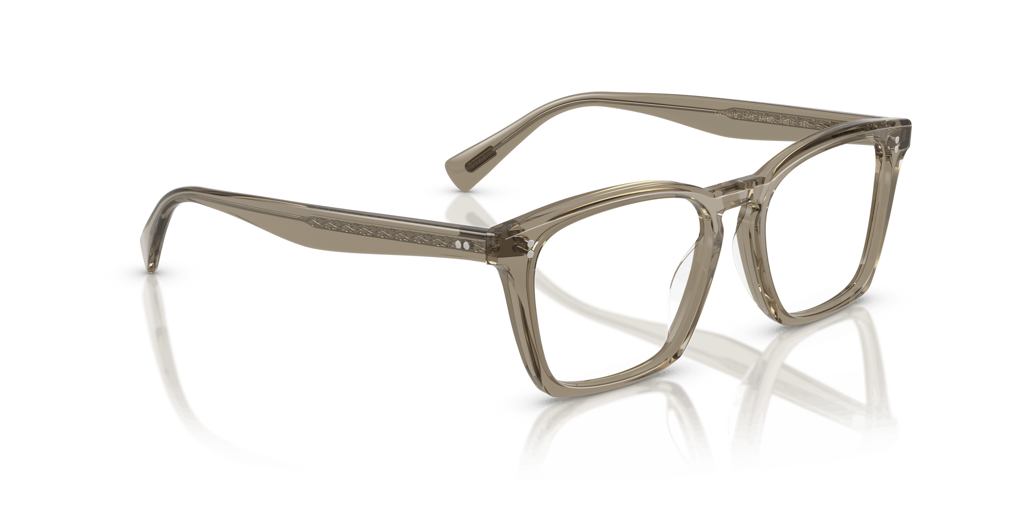 Angle_Right02, Oliver Peoples RAFKIN OV5561U 1745