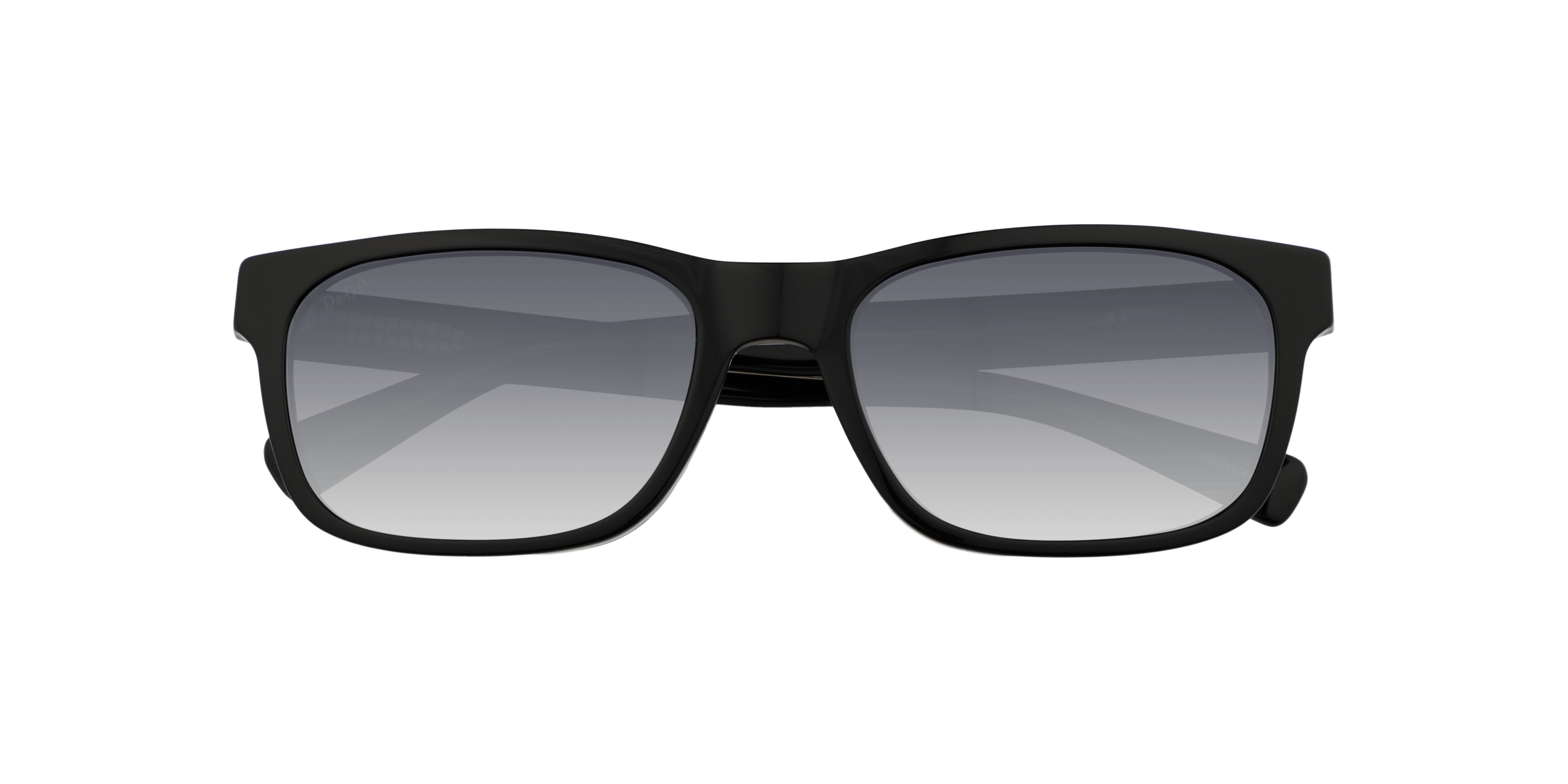 Folded, DbyD DB4045 1