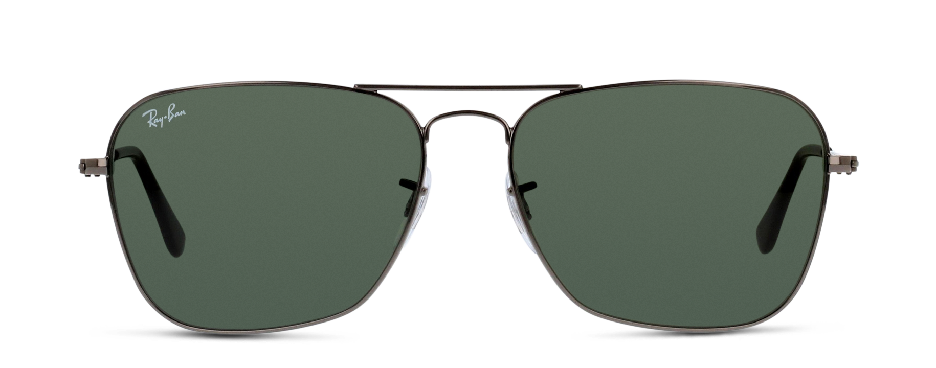 [products.image.front] Ray-Ban Caravan RB3136 004