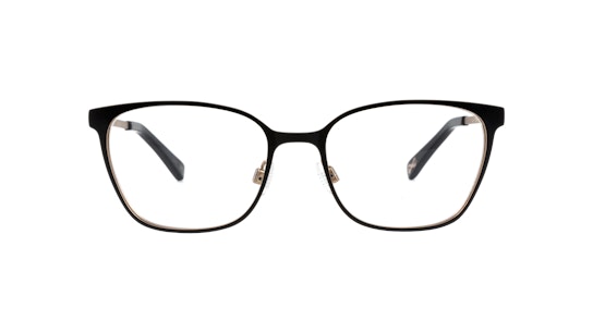 Ted Baker TB B974 (001) Children's Glasses Transparent / Black