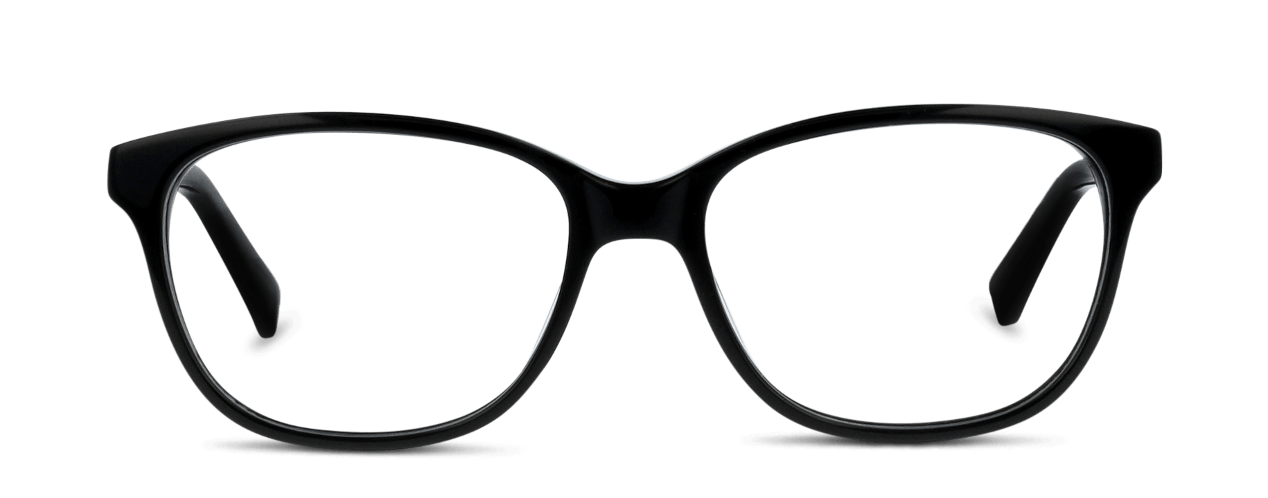 Front, DbyD F28 C01