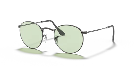 Ray-Ban Sunglasses & Prescription Sunglasses Online | Vision Express