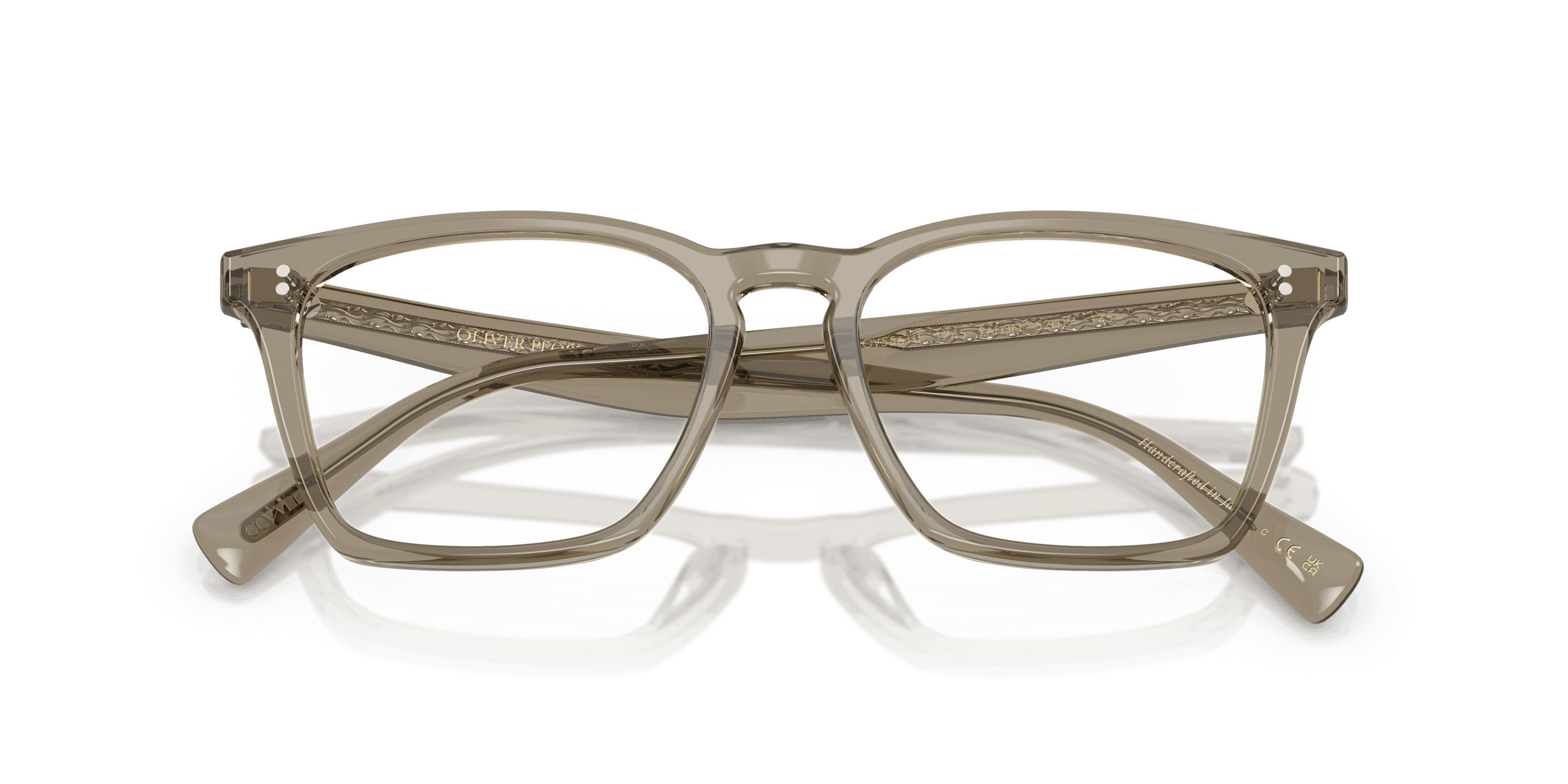 Folded, Oliver Peoples RAFKIN OV5561U 1745