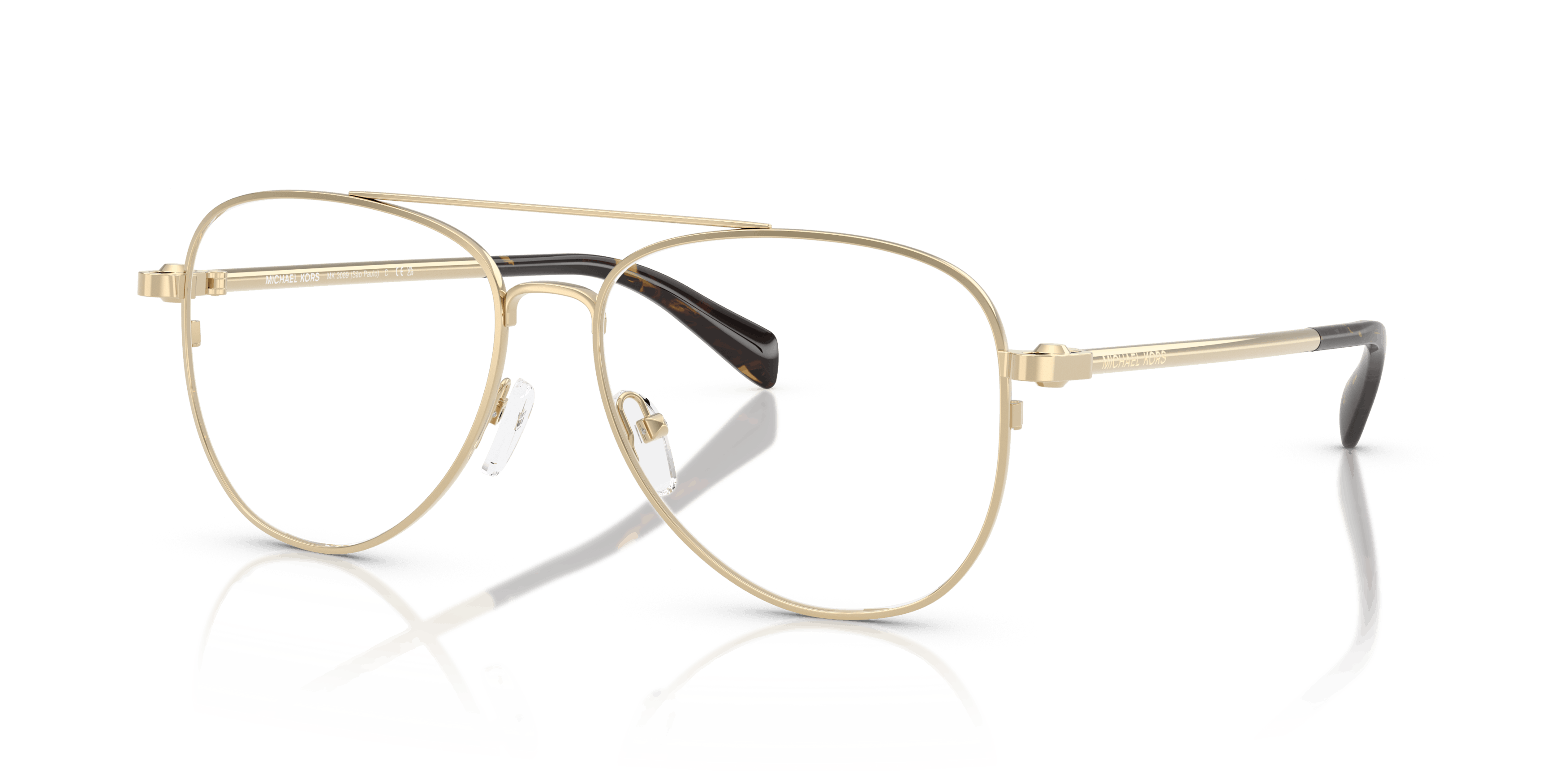 Angle_Left01, MICHAEL KORS MK3089 1014