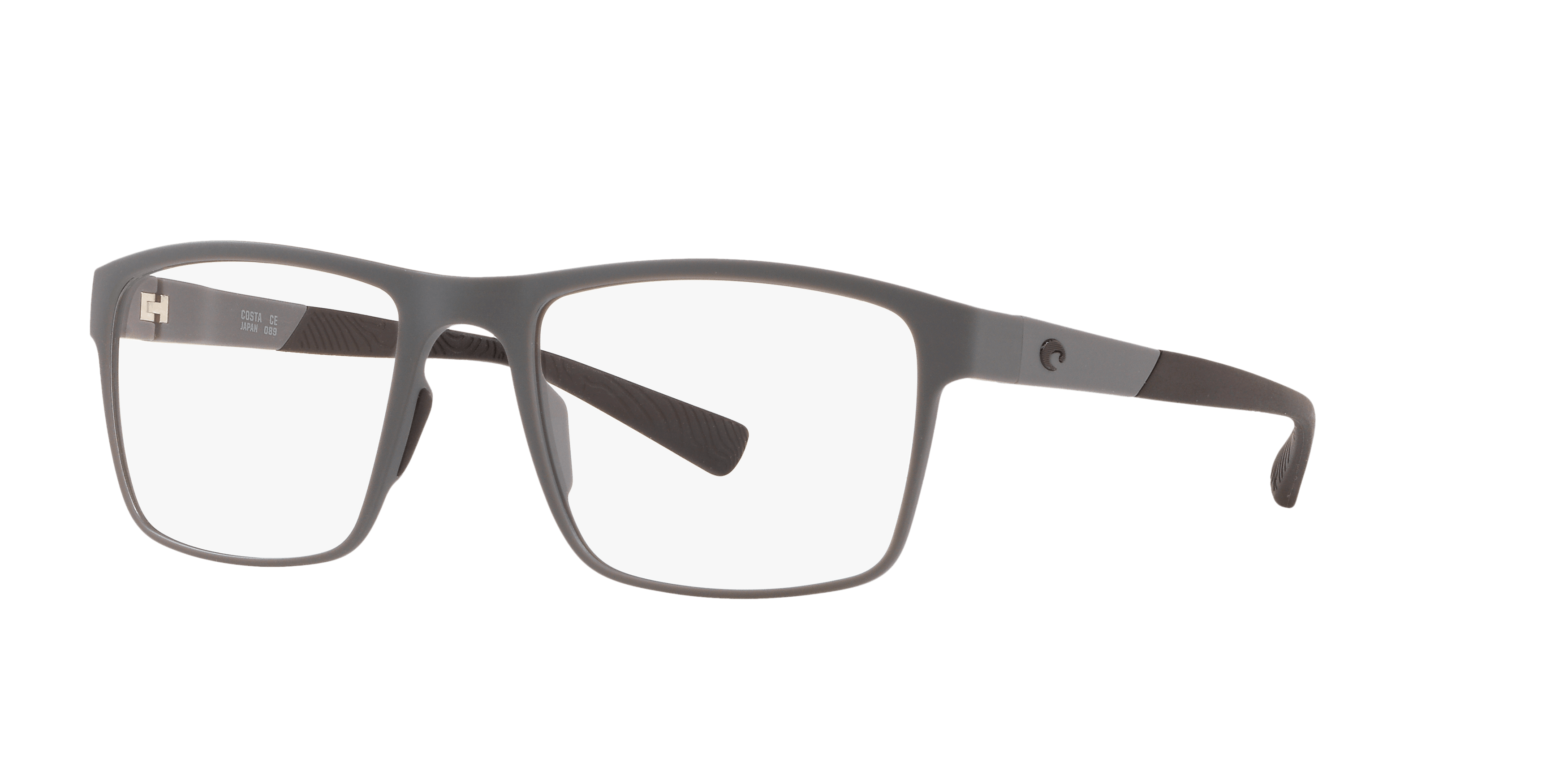 [products.image.angle_left01] Costa 6A806V Glasses