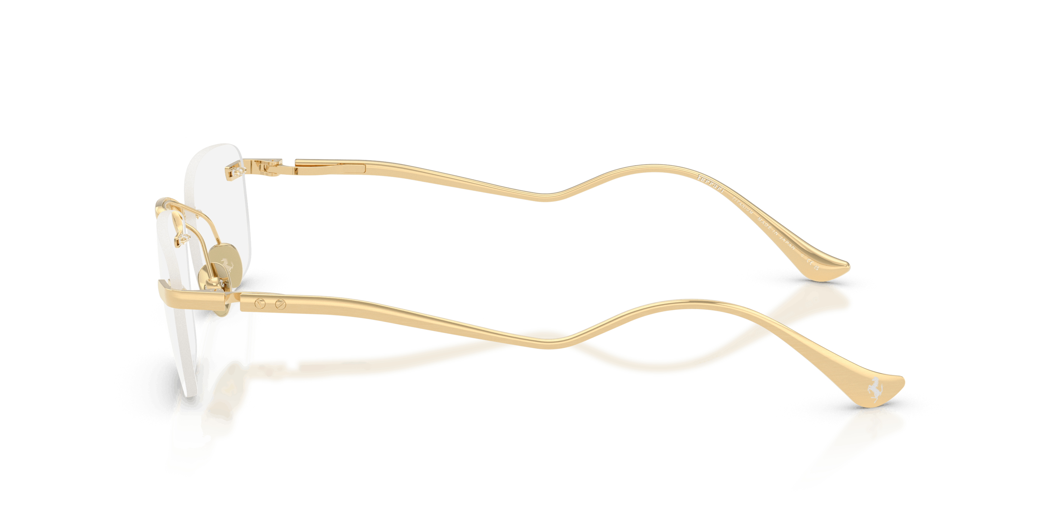 Angle_Left02, Ferrari FH3007T 316