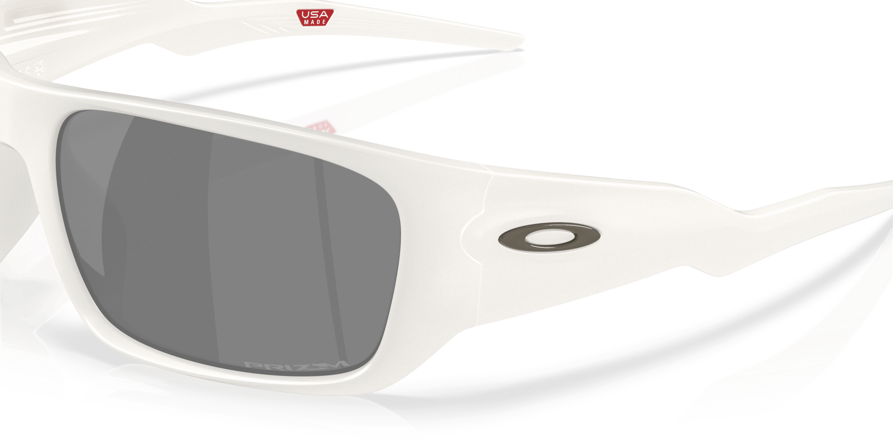 Detail01, Oakley Masseter OO9486 948603