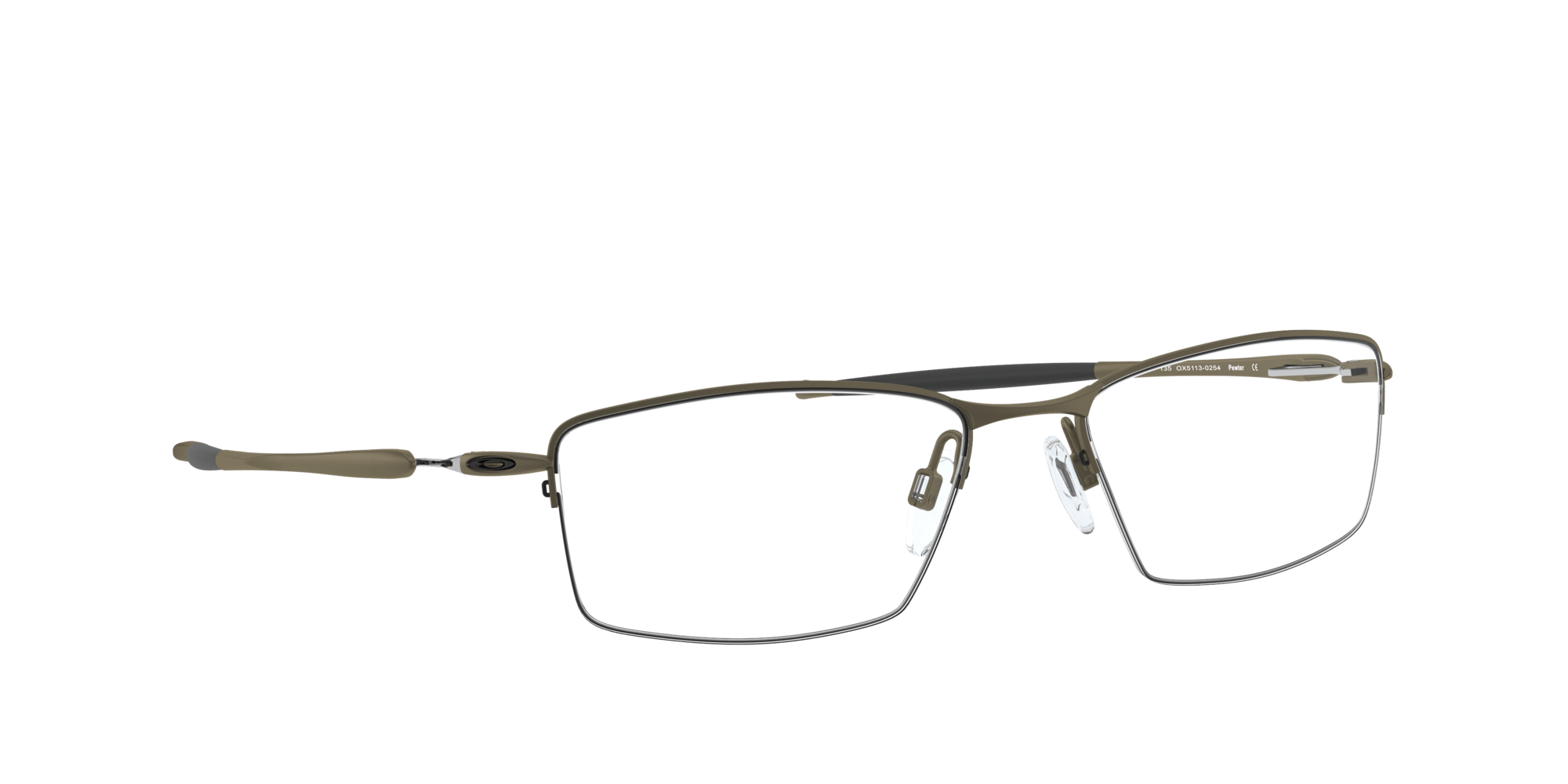 Angle_Right01, Oakley LIZARD OX5113 511302