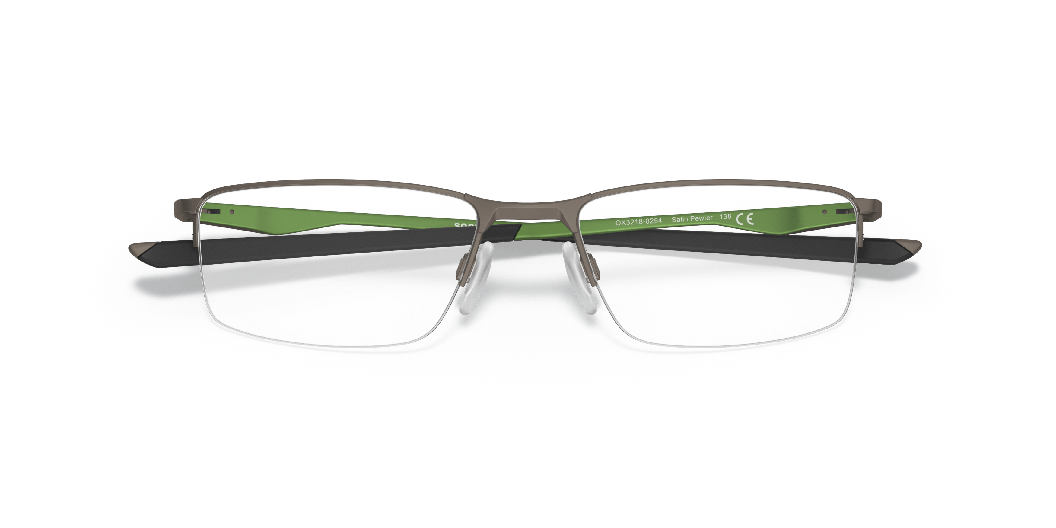 [products.image.folded] Oakley Socket 5.5 OX 3218 Glasses